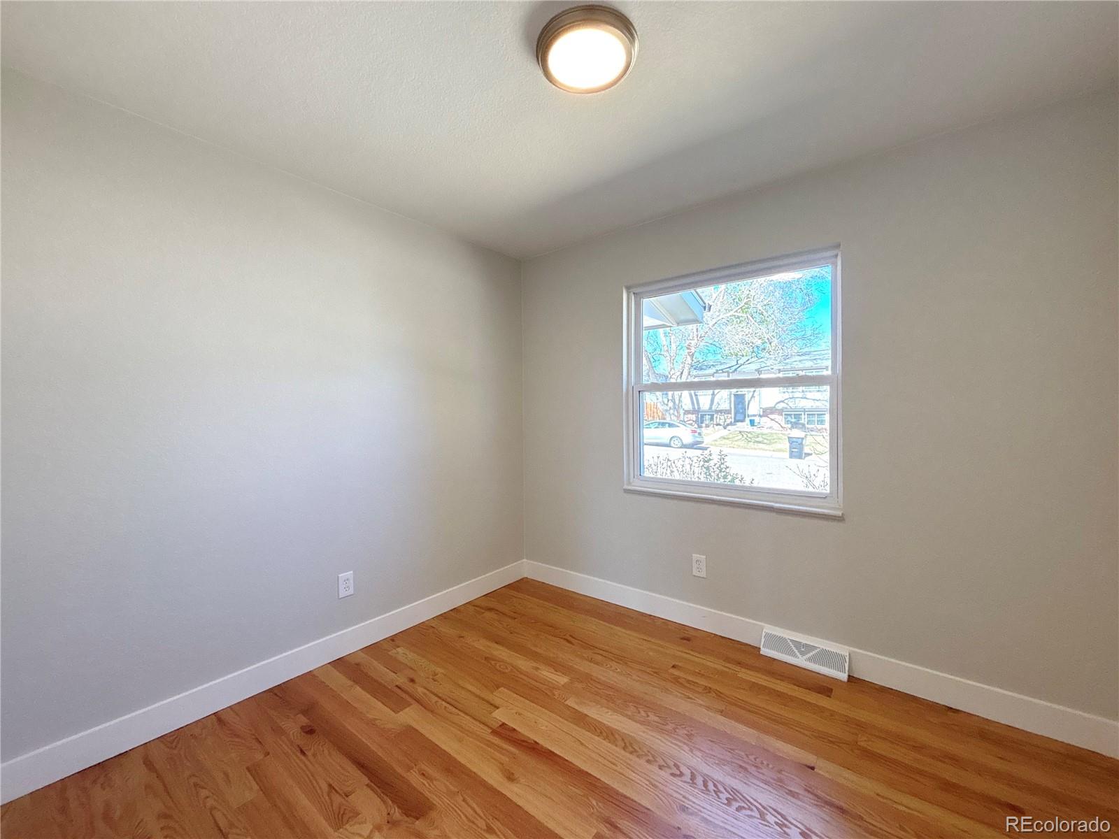 MLS Image #15 for 7038 w frost place,littleton, Colorado