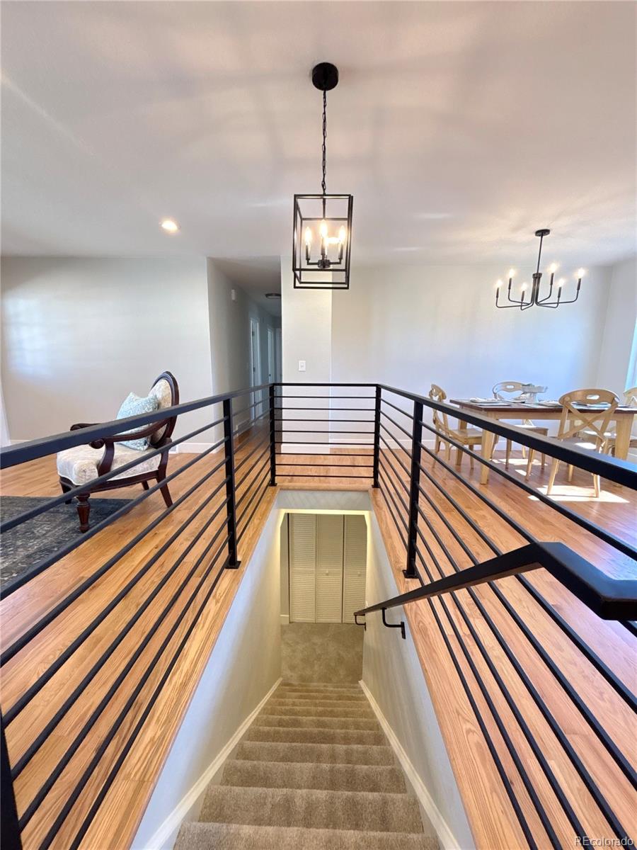 MLS Image #16 for 7038 w frost place,littleton, Colorado