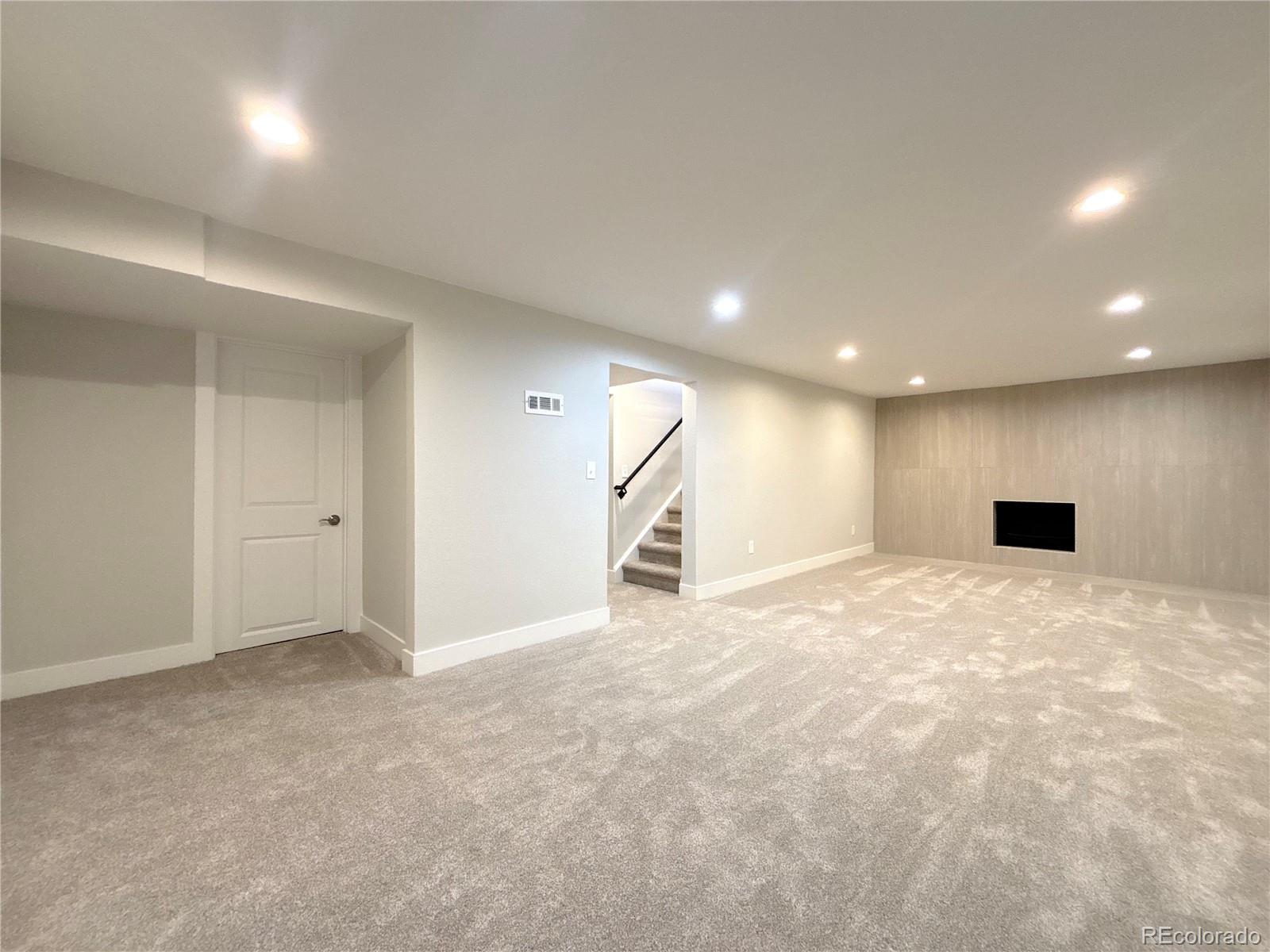 MLS Image #17 for 7038 w frost place,littleton, Colorado