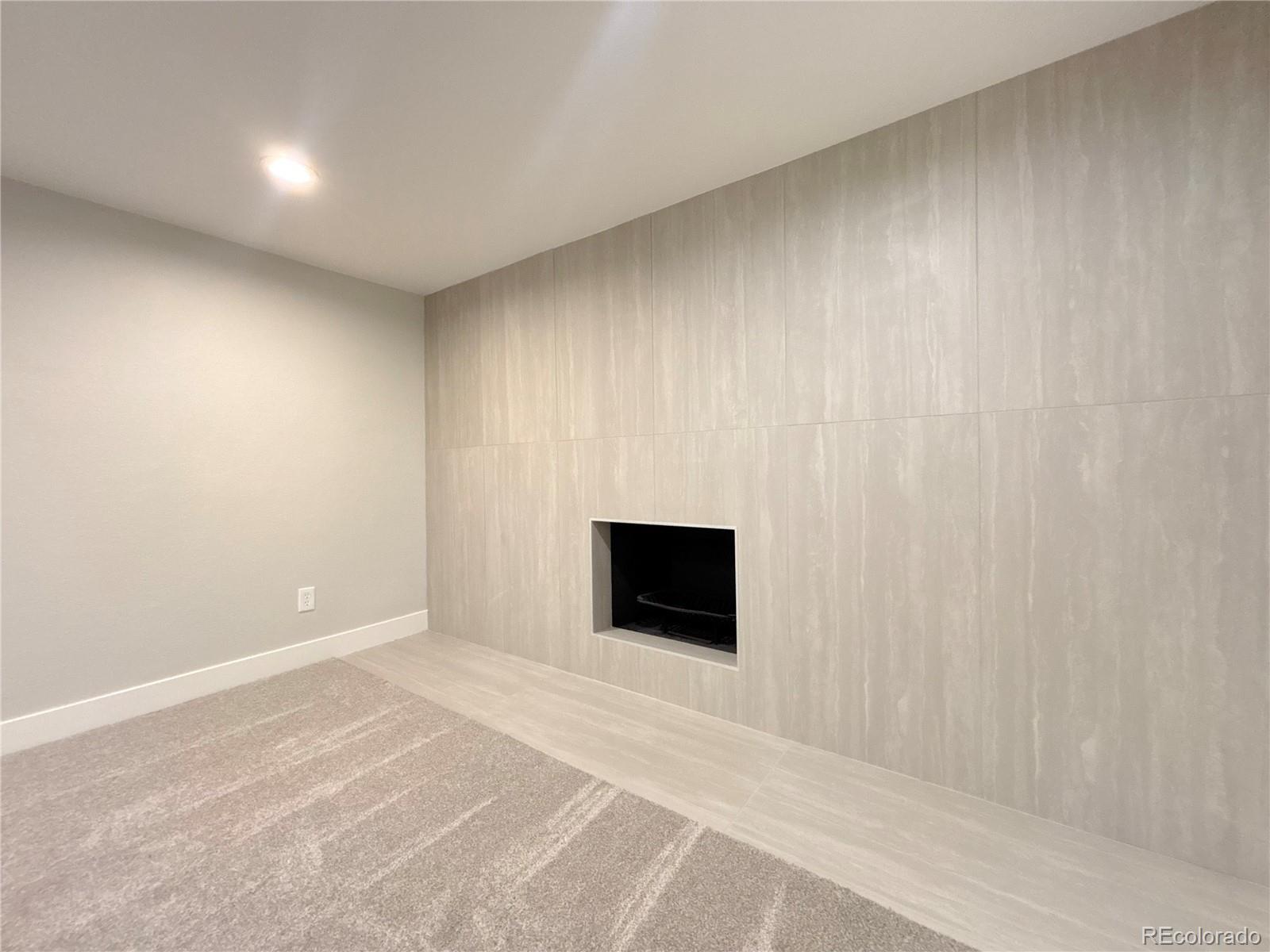 MLS Image #18 for 7038 w frost place,littleton, Colorado