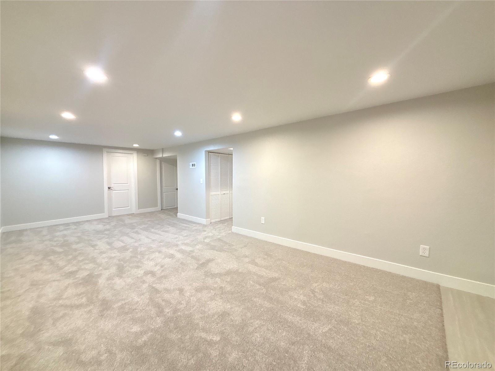 MLS Image #19 for 7038 w frost place,littleton, Colorado