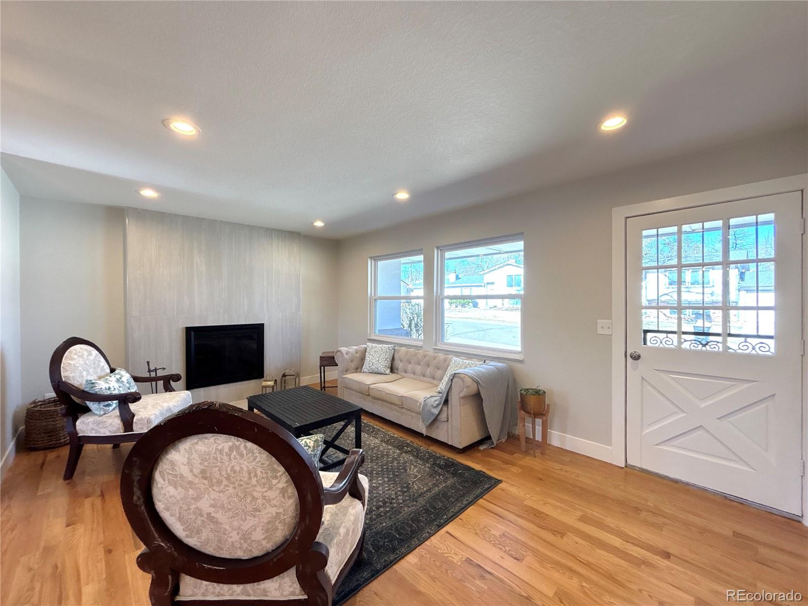 MLS Image #2 for 7038 w frost place,littleton, Colorado
