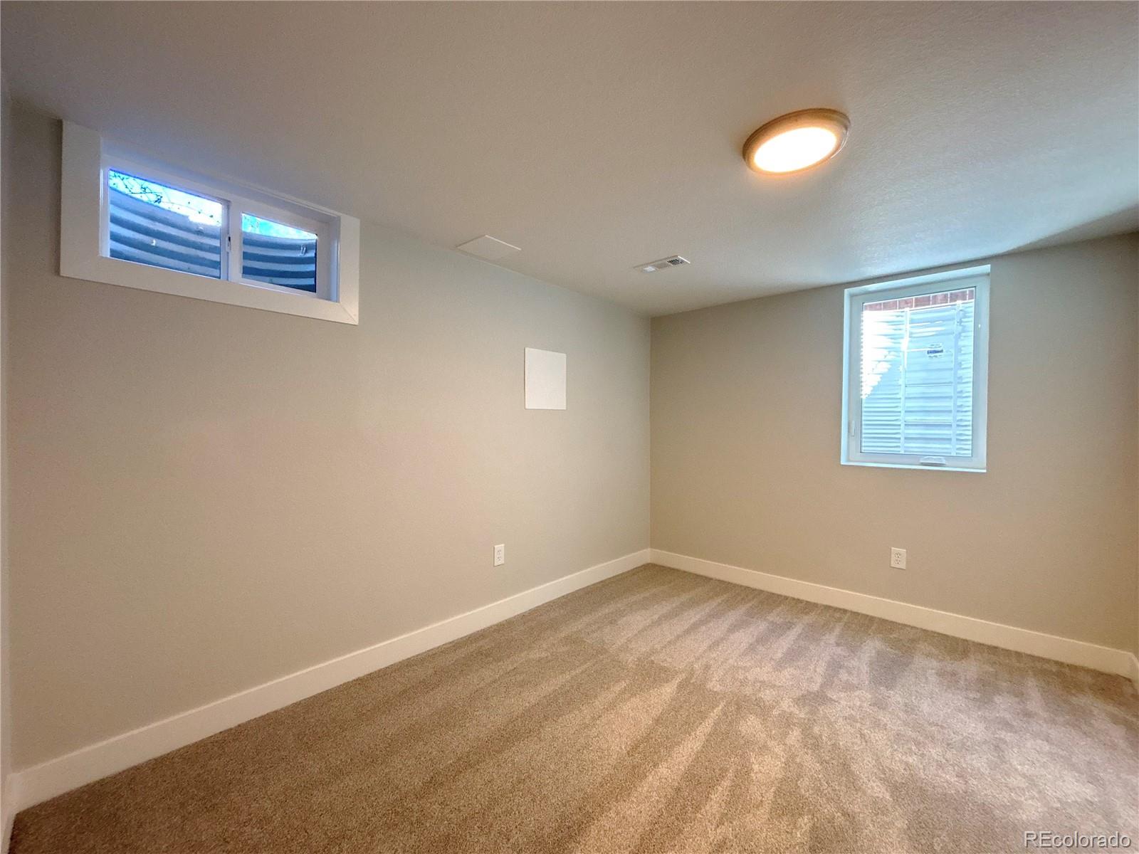 MLS Image #20 for 7038 w frost place,littleton, Colorado
