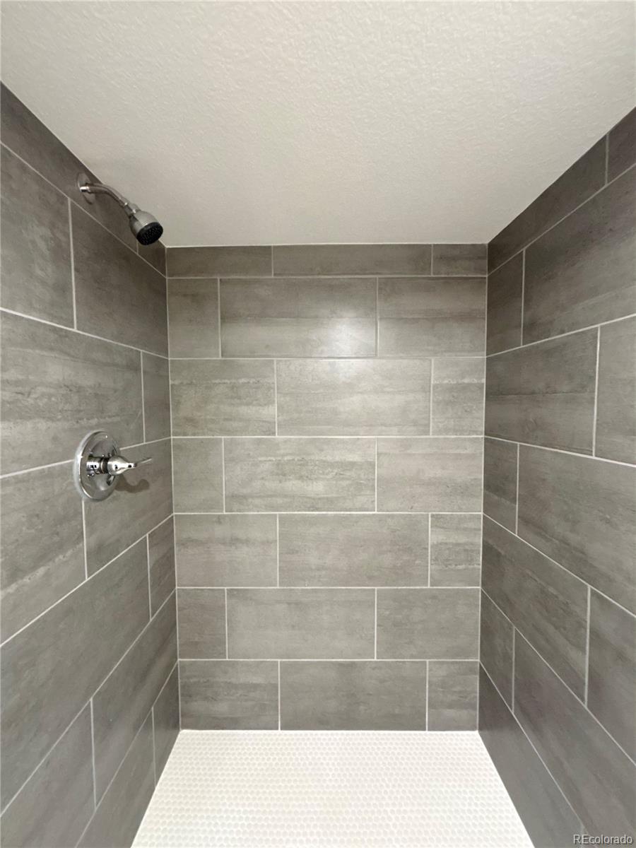 MLS Image #21 for 7038 w frost place,littleton, Colorado