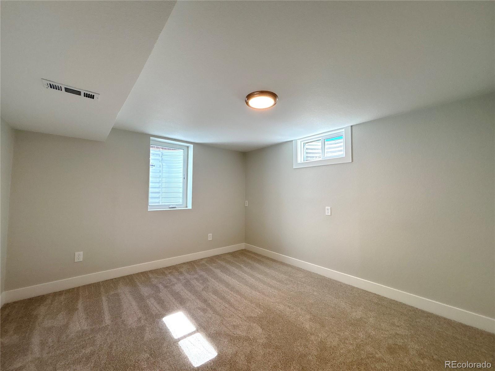 MLS Image #22 for 7038 w frost place,littleton, Colorado