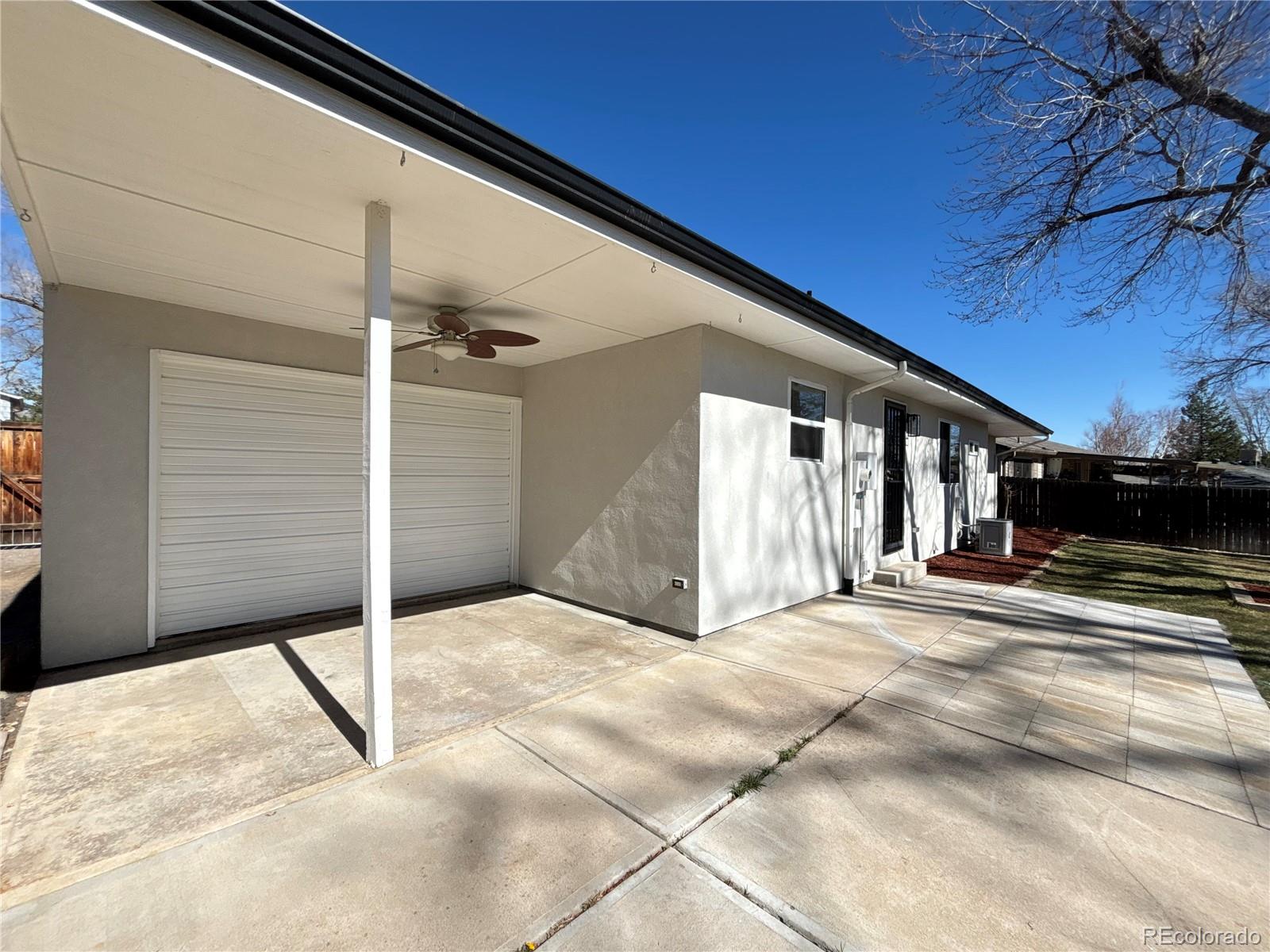 MLS Image #23 for 7038 w frost place,littleton, Colorado