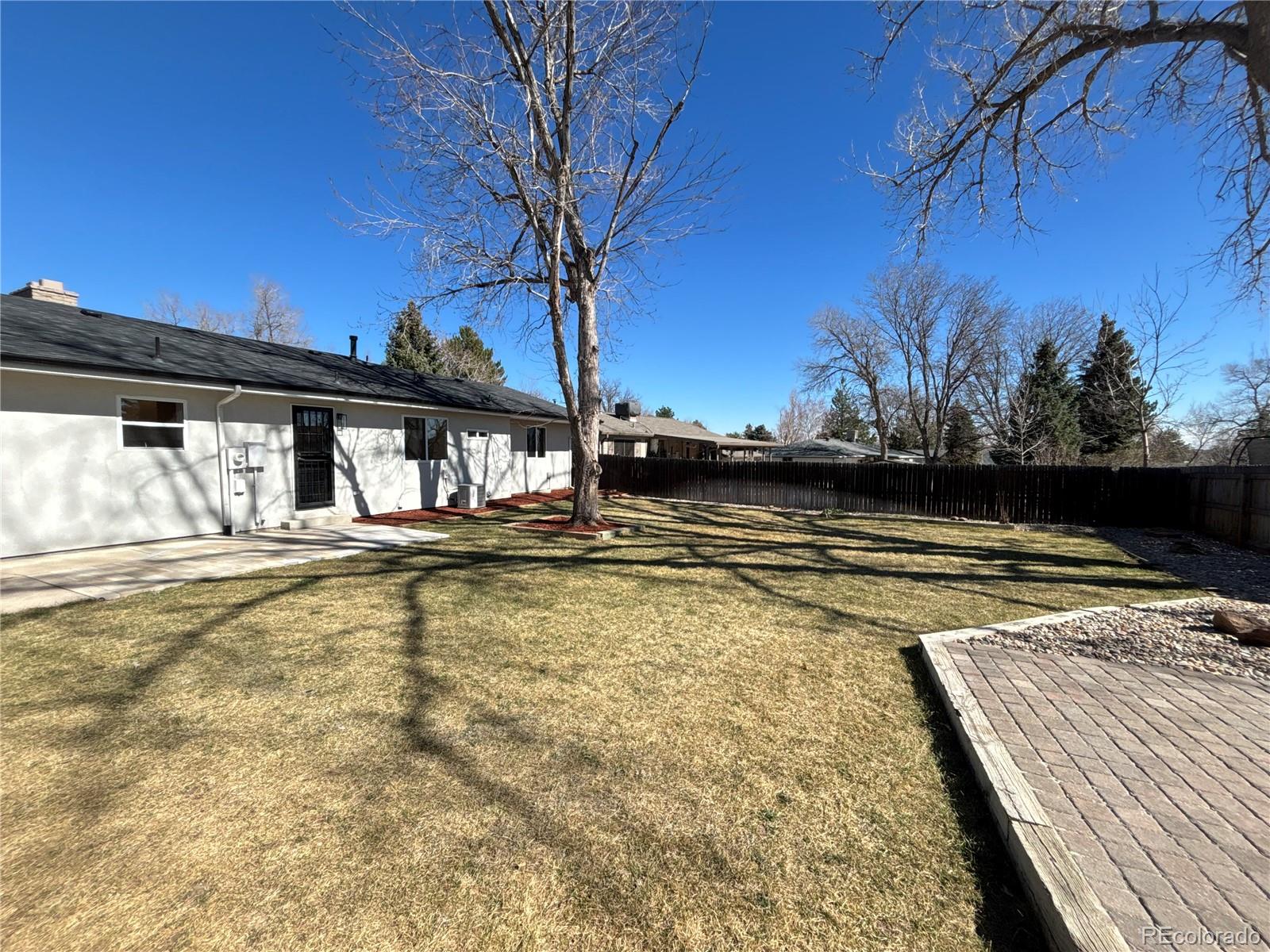 MLS Image #26 for 7038 w frost place,littleton, Colorado
