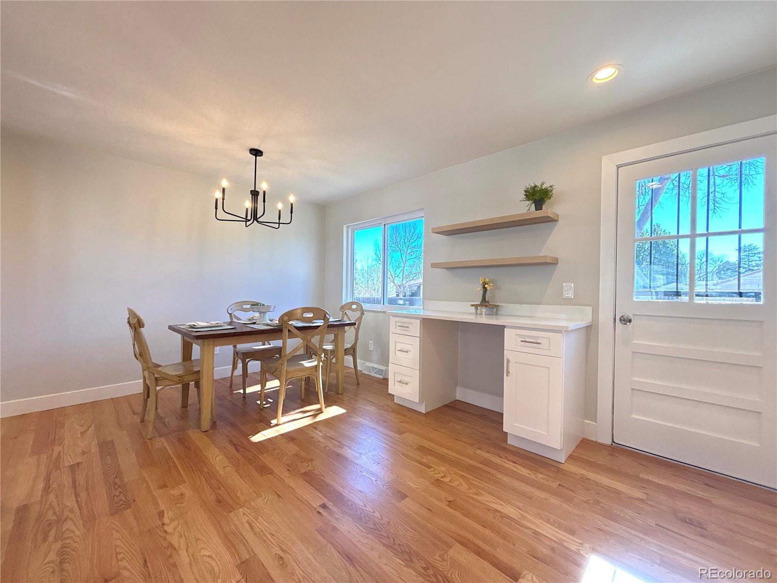 MLS Image #4 for 7038 w frost place,littleton, Colorado