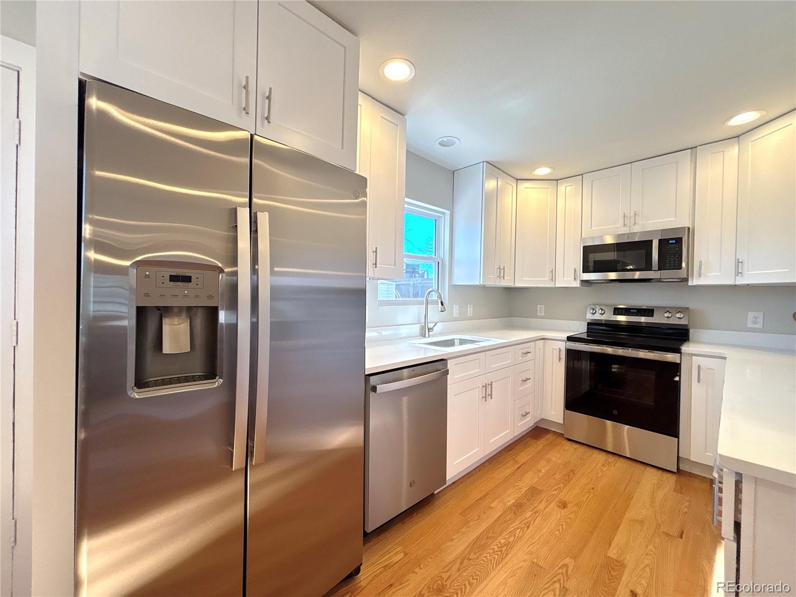 MLS Image #6 for 7038 w frost place,littleton, Colorado