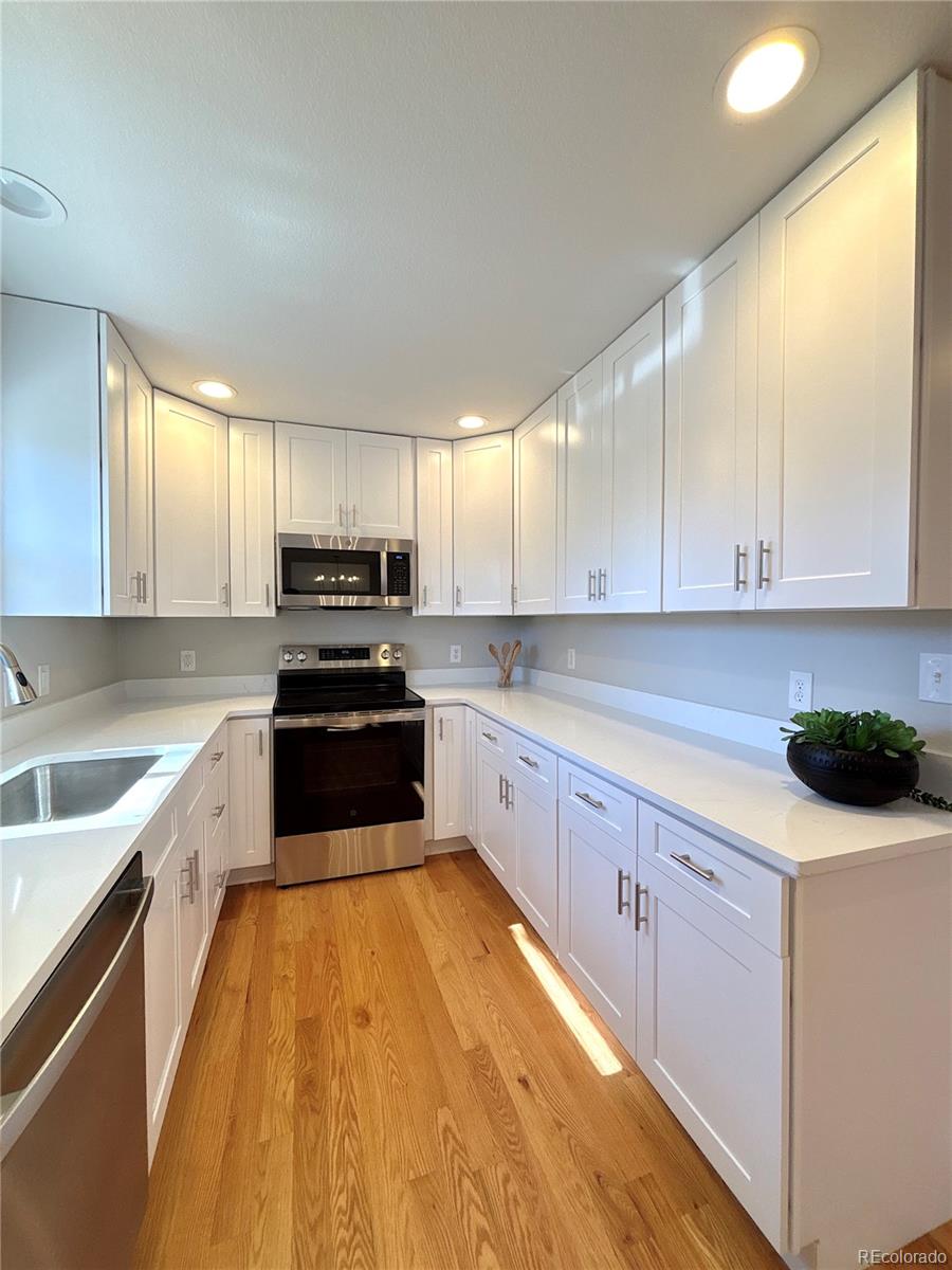 MLS Image #7 for 7038 w frost place,littleton, Colorado