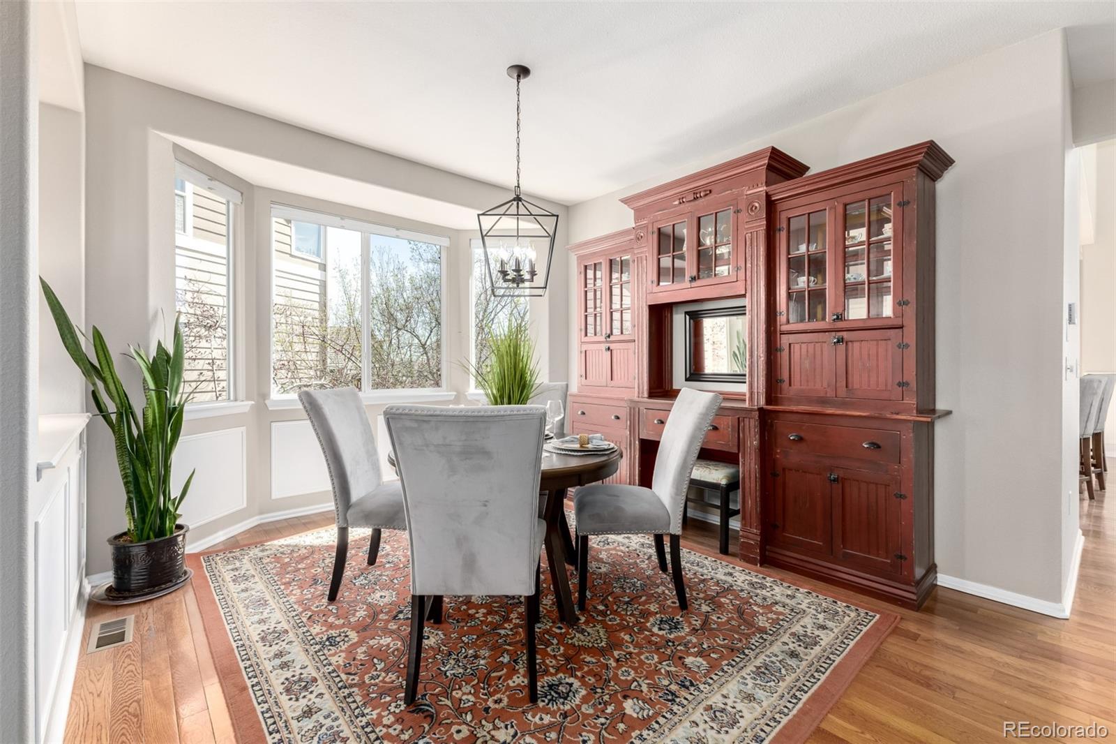 MLS Image #10 for 537  cardens court,erie, Colorado
