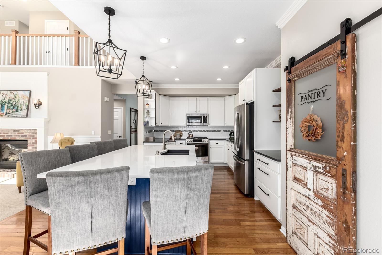 MLS Image #13 for 537  cardens court,erie, Colorado