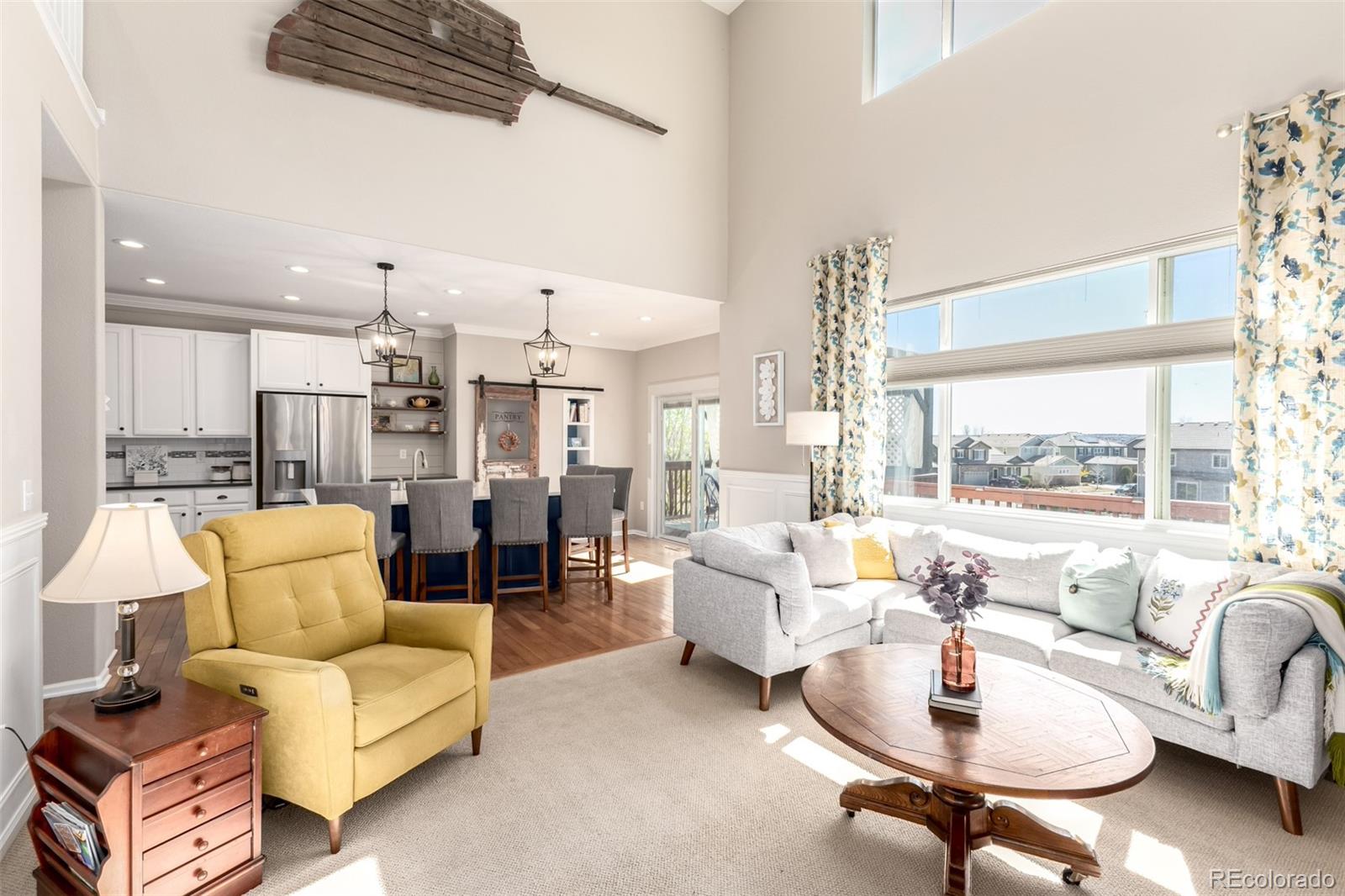 MLS Image #14 for 537  cardens court,erie, Colorado