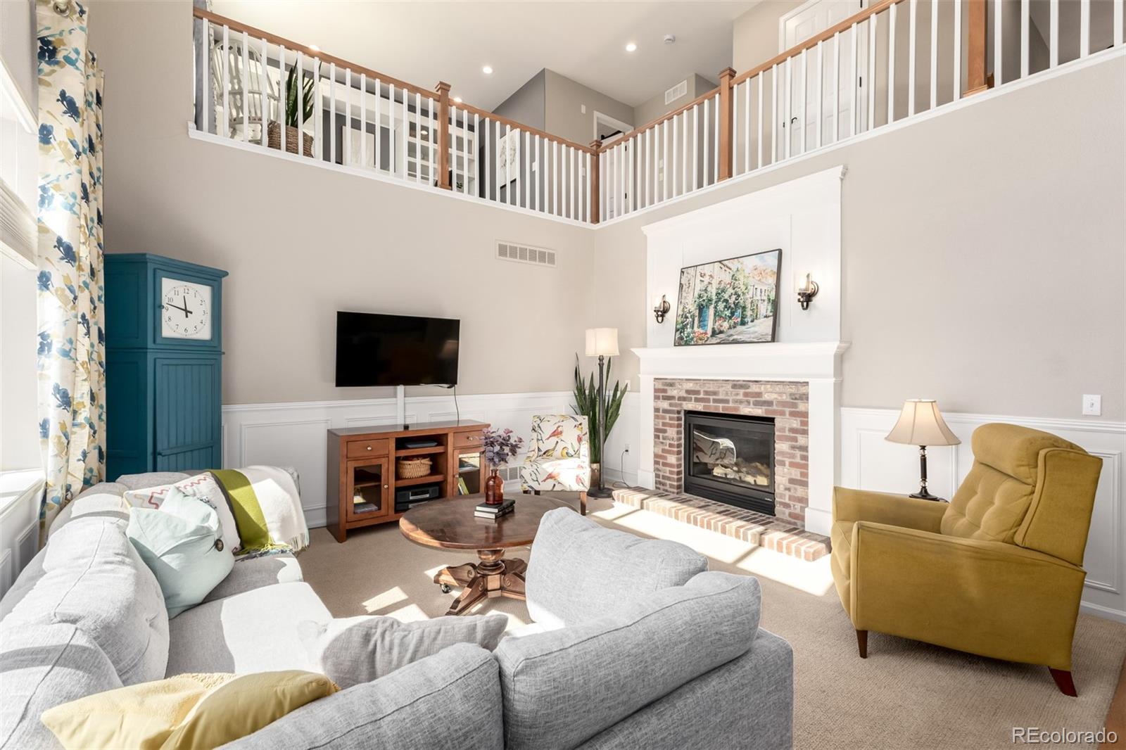 MLS Image #15 for 537  cardens court,erie, Colorado