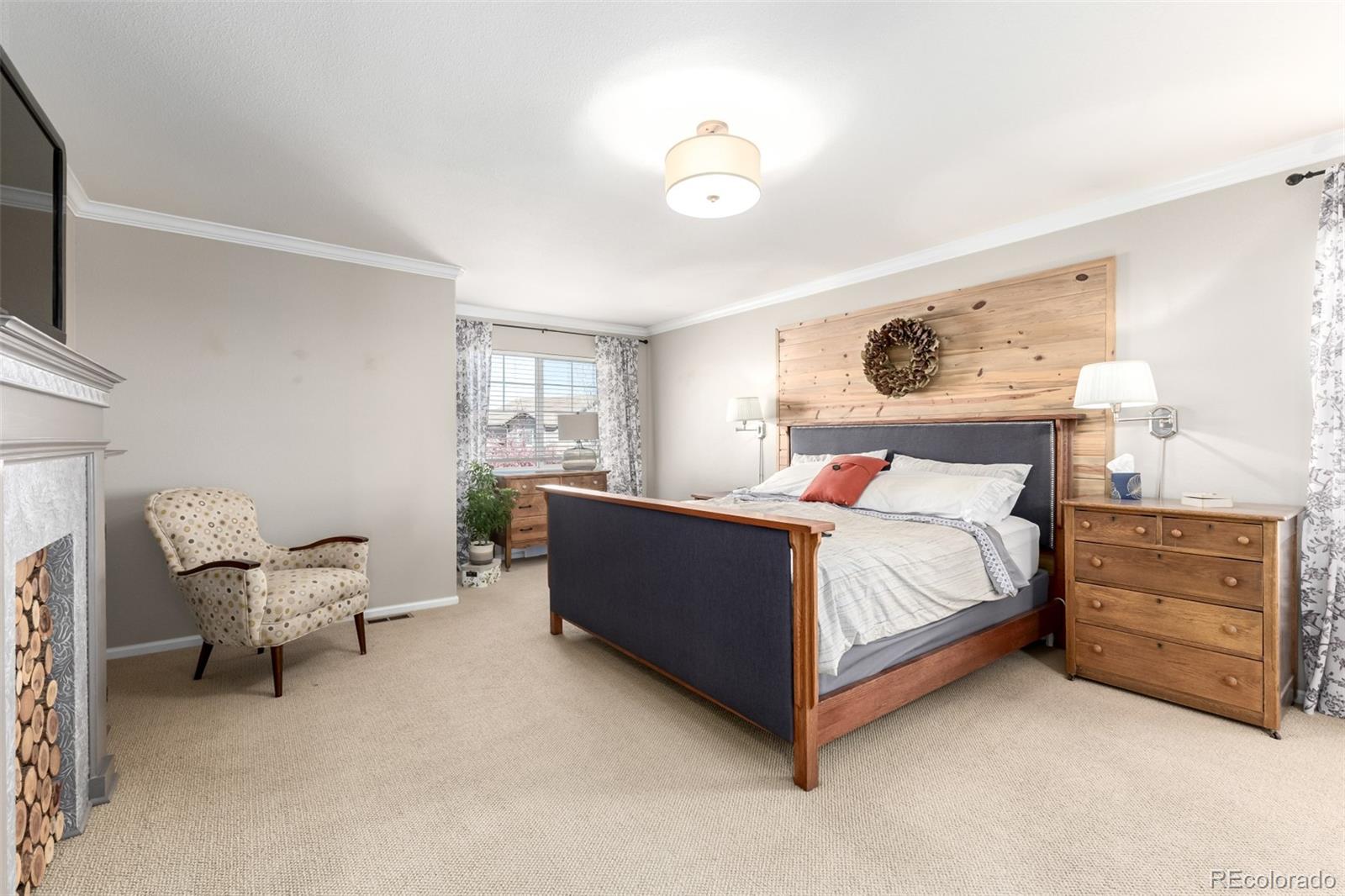 MLS Image #16 for 537  cardens court,erie, Colorado