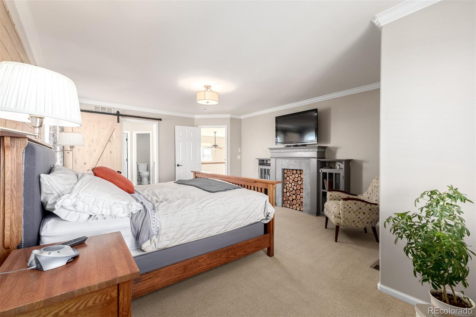MLS Image #17 for 537  cardens court,erie, Colorado