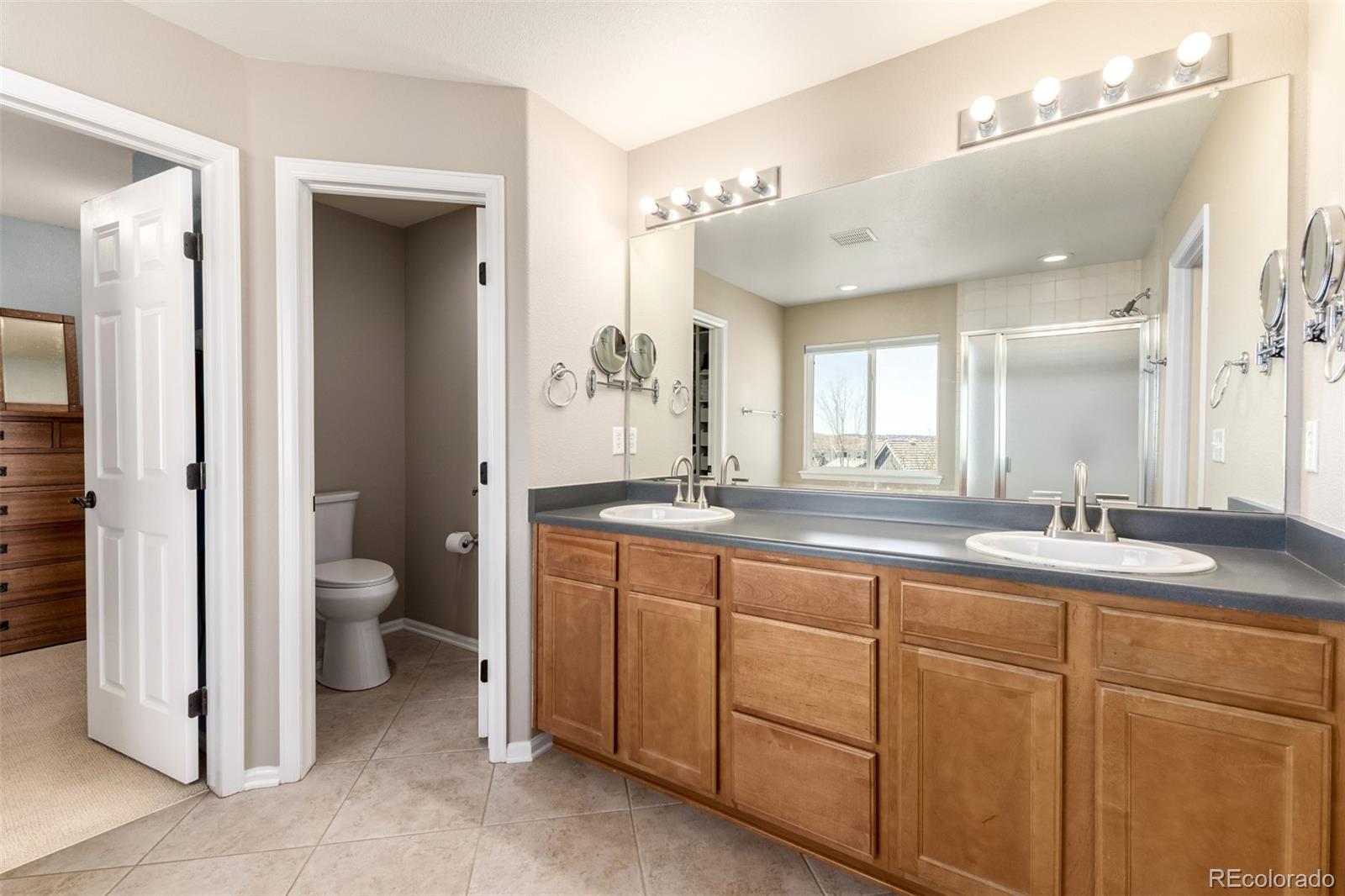 MLS Image #18 for 537  cardens court,erie, Colorado