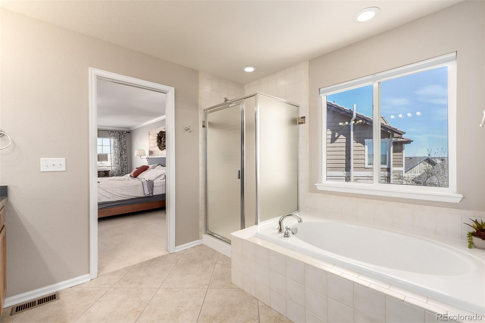 MLS Image #19 for 537  cardens court,erie, Colorado