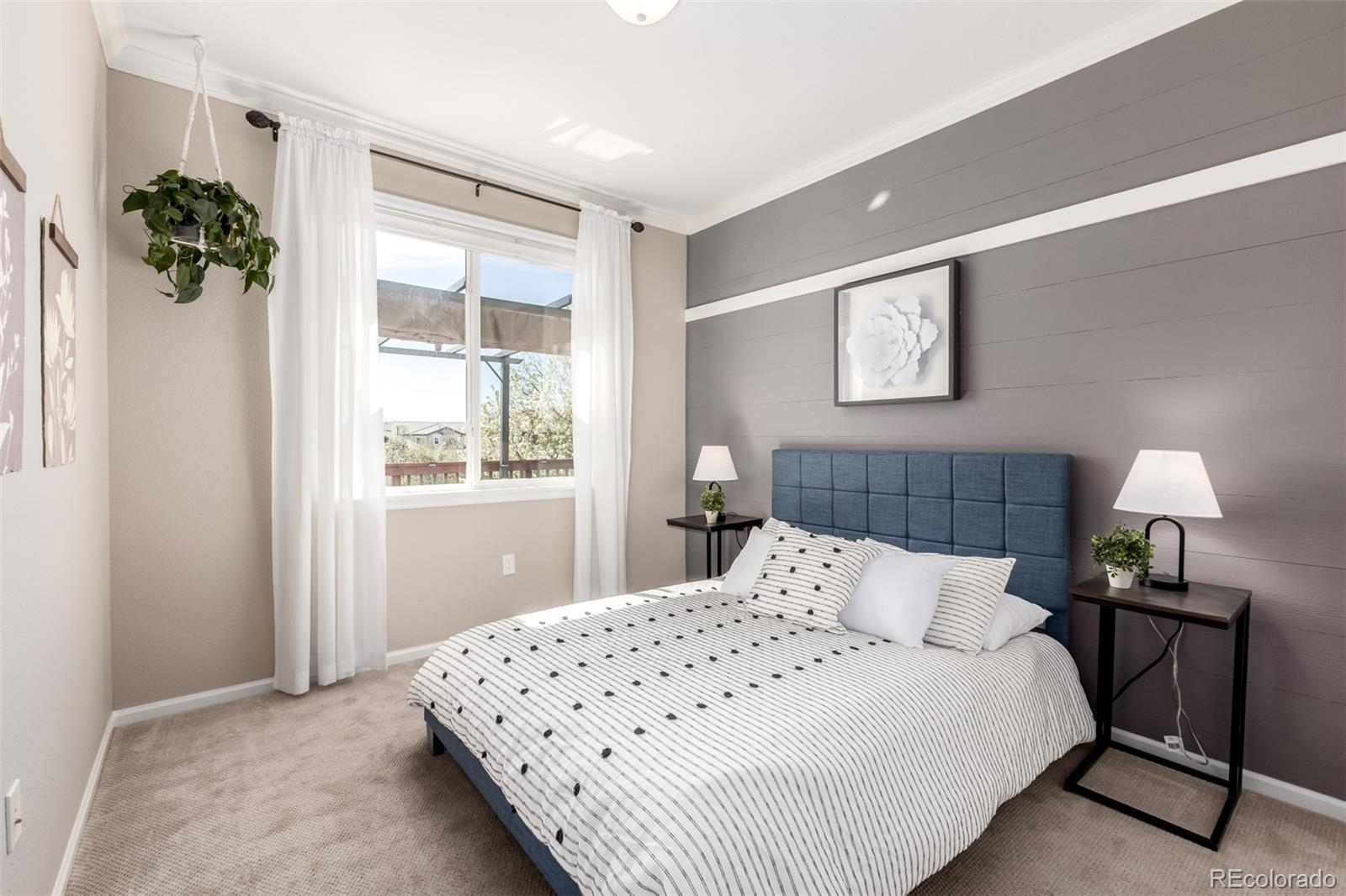 MLS Image #20 for 537  cardens court,erie, Colorado