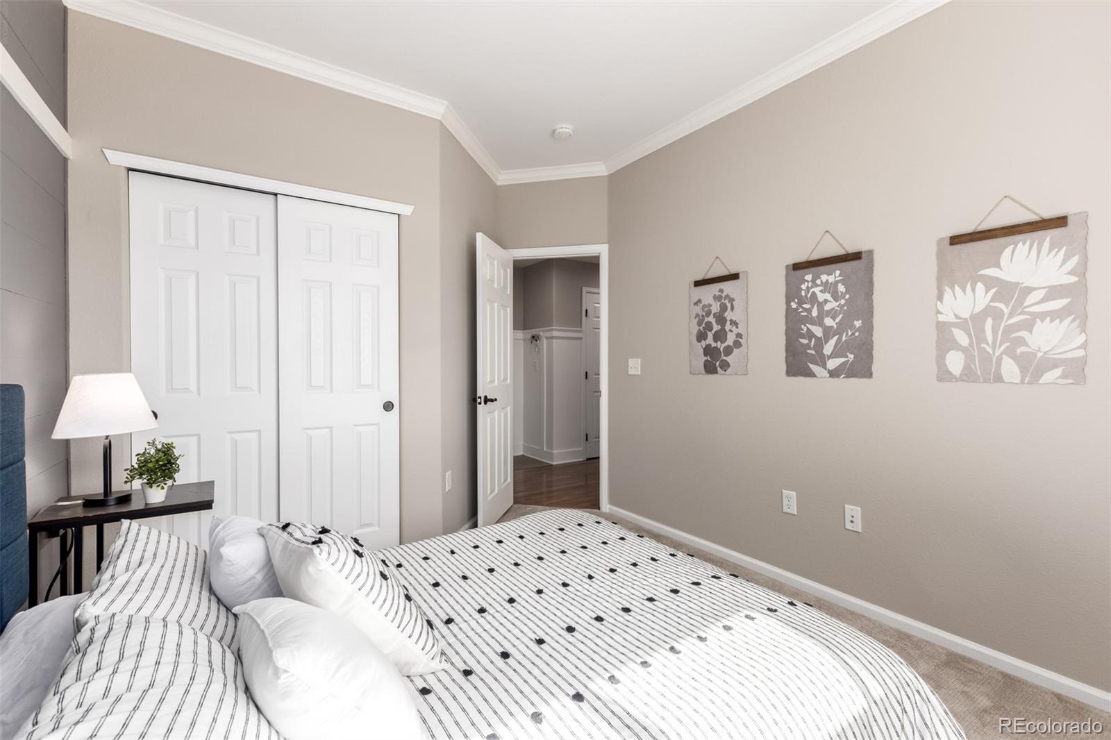 MLS Image #21 for 537  cardens court,erie, Colorado