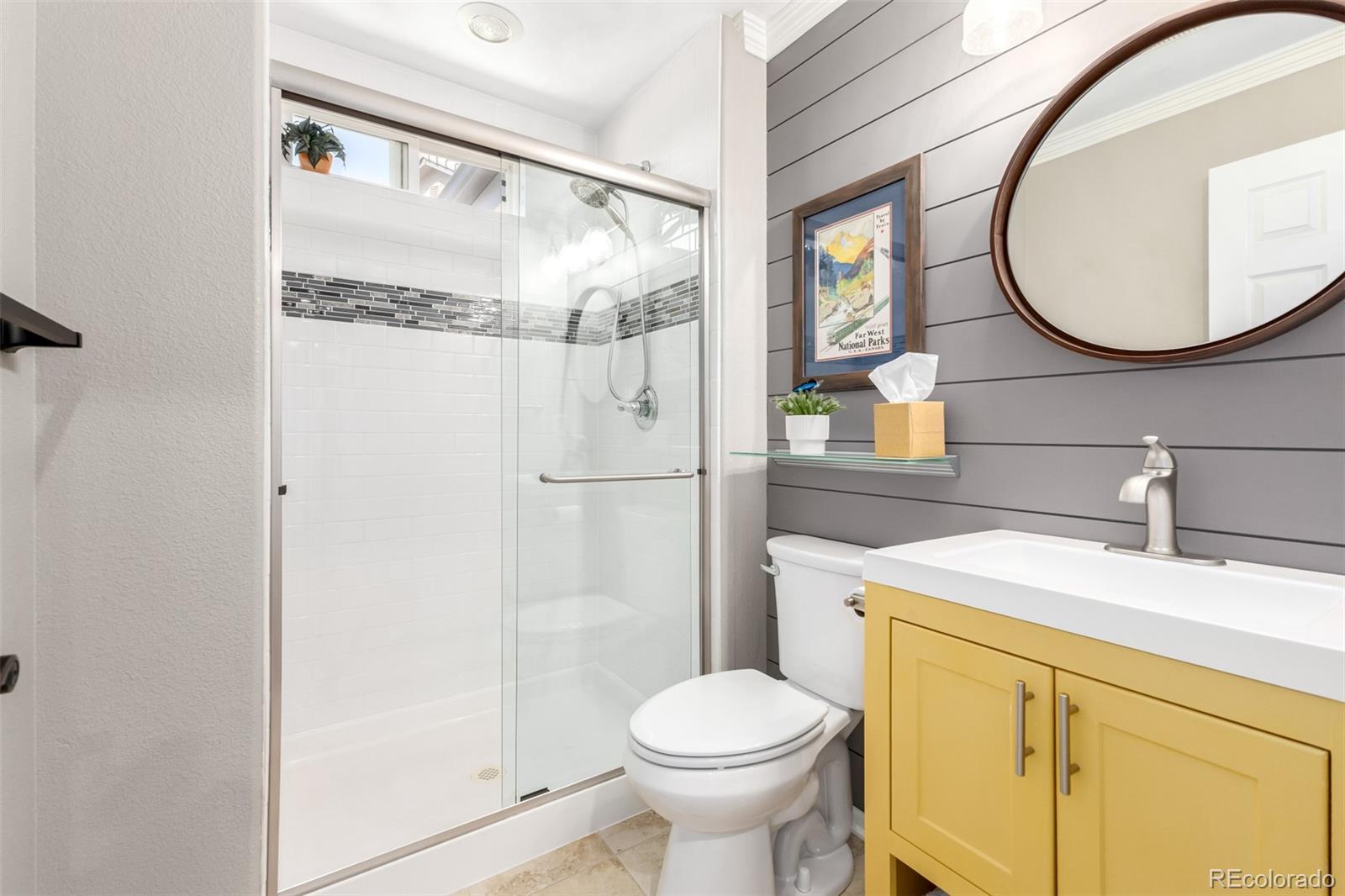 MLS Image #22 for 537  cardens court,erie, Colorado