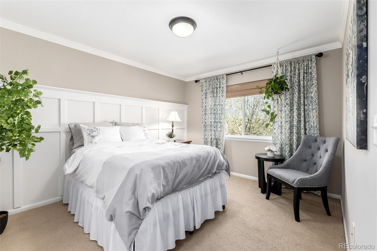 MLS Image #23 for 537  cardens court,erie, Colorado