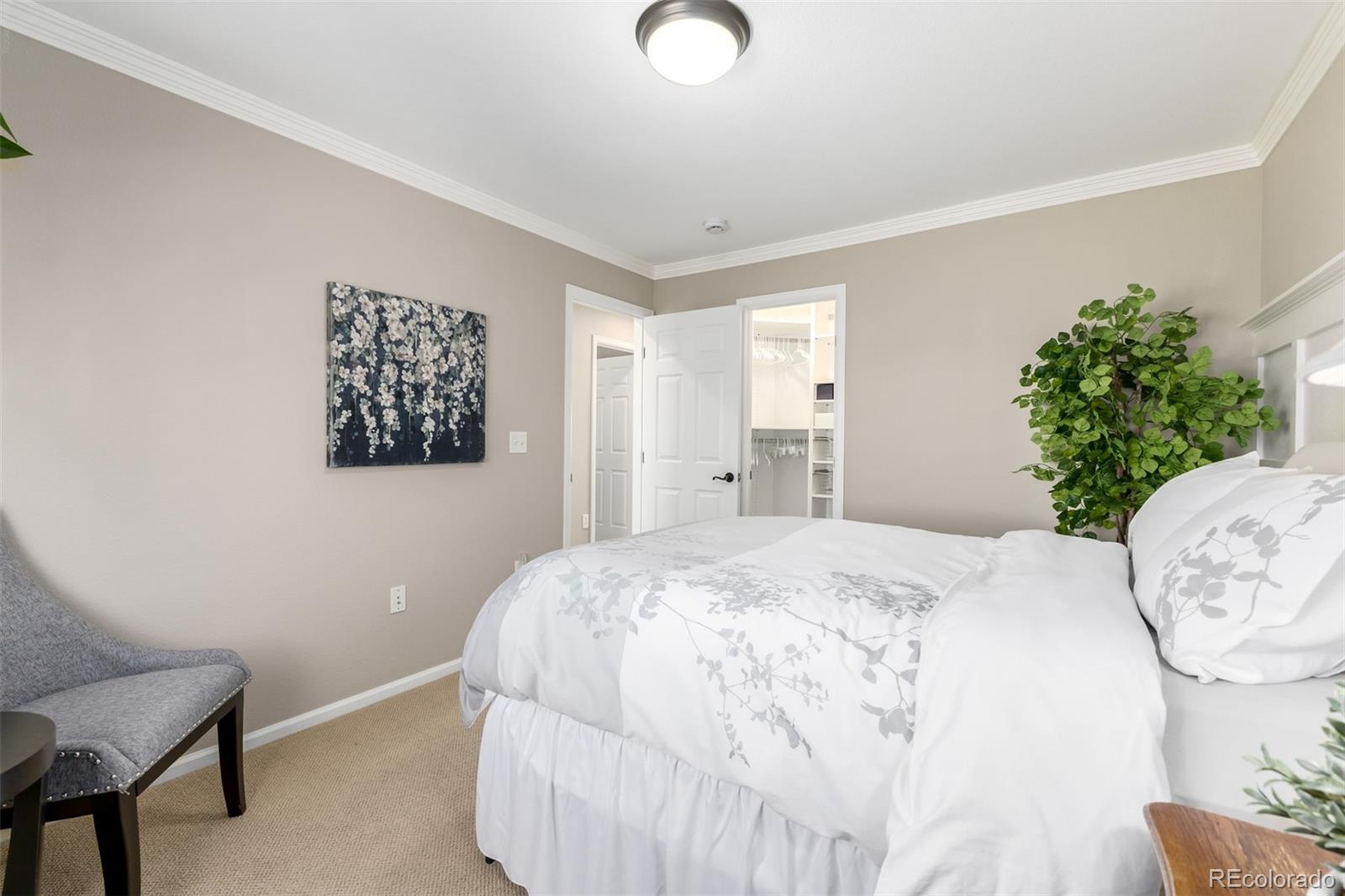 MLS Image #24 for 537  cardens court,erie, Colorado