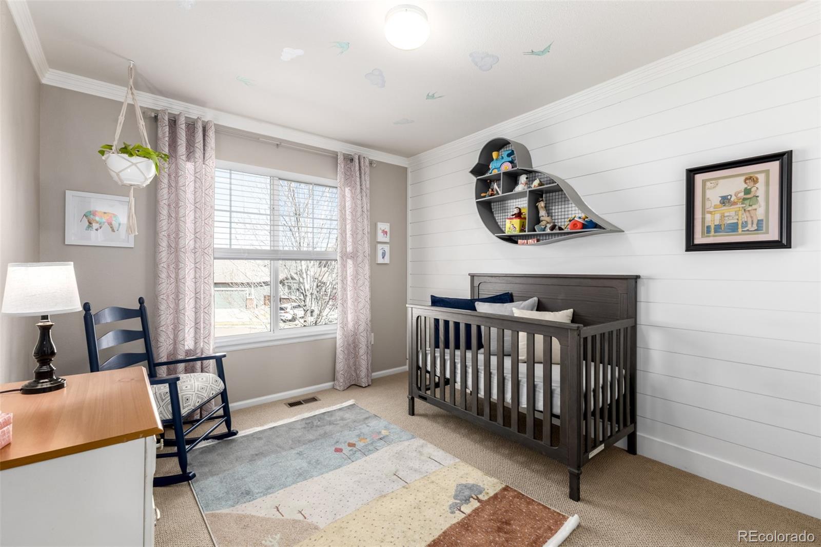 MLS Image #25 for 537  cardens court,erie, Colorado