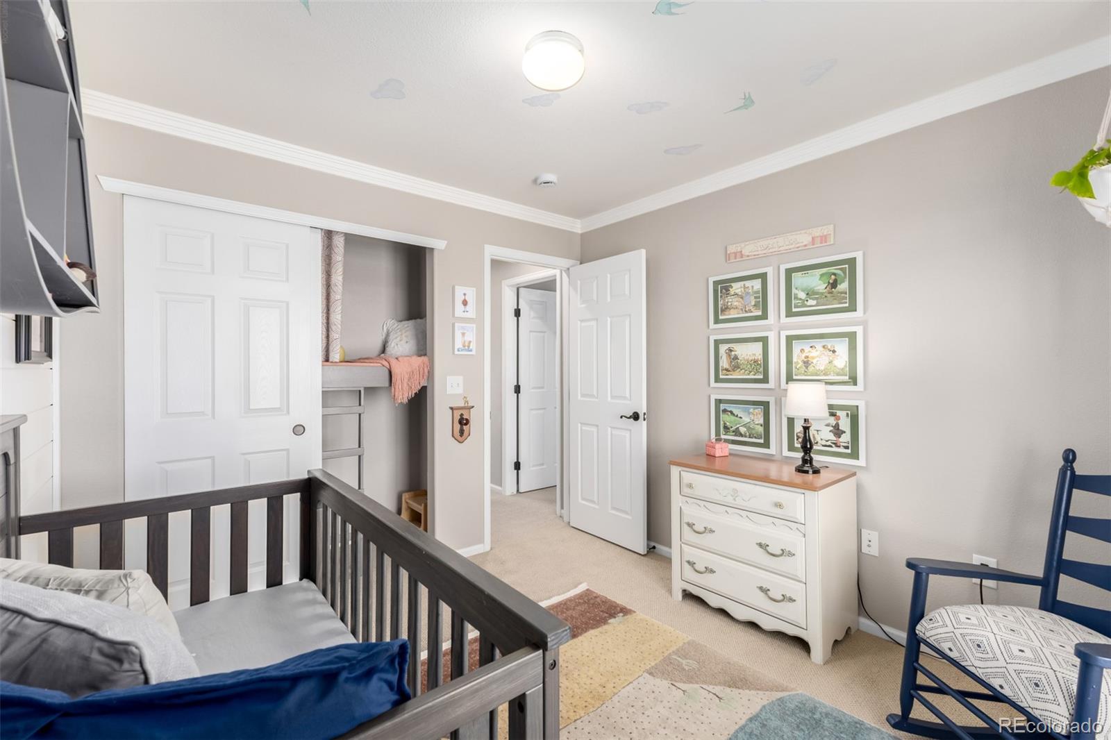 MLS Image #26 for 537  cardens court,erie, Colorado