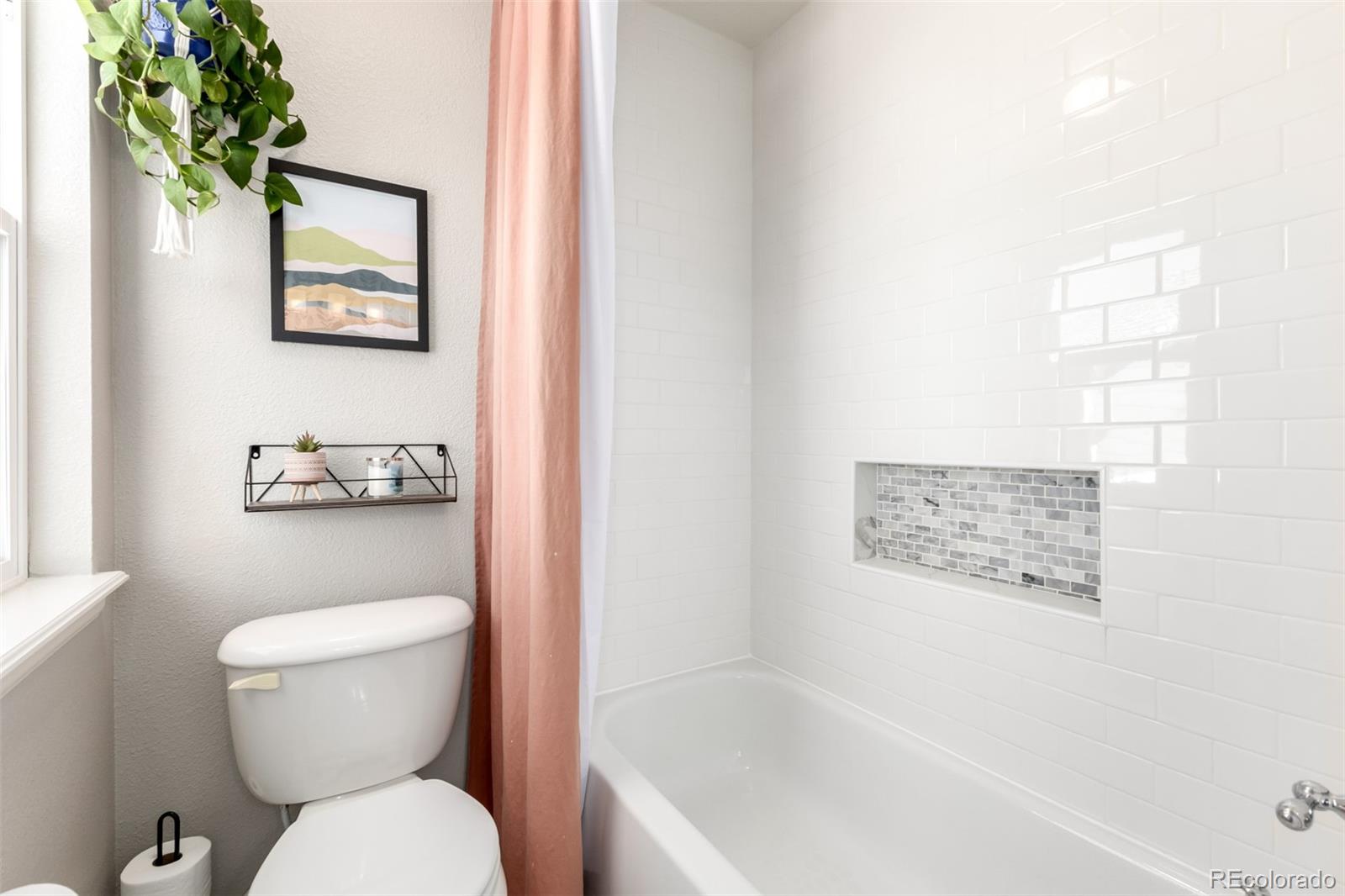 MLS Image #27 for 537  cardens court,erie, Colorado