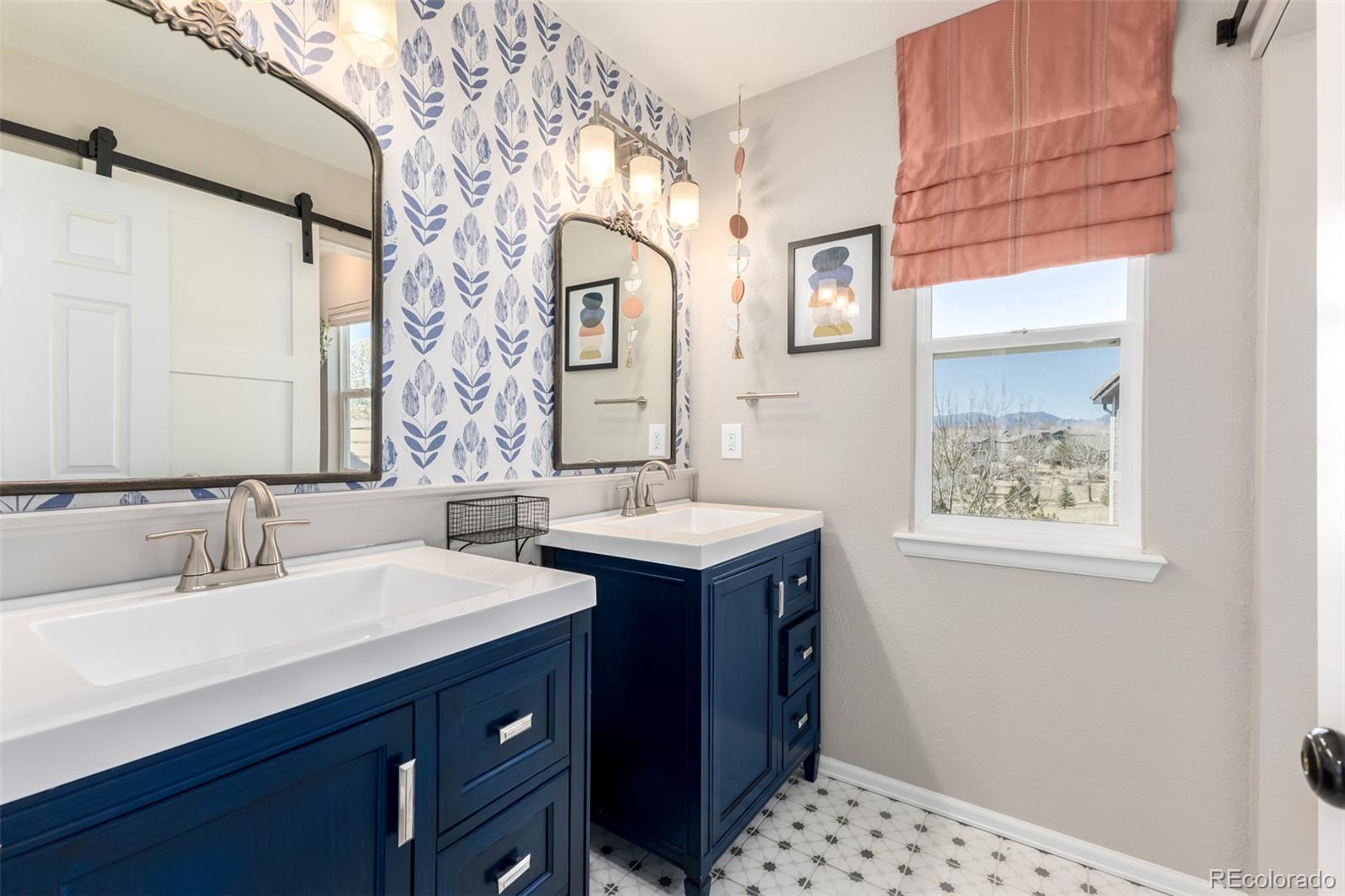 MLS Image #28 for 537  cardens court,erie, Colorado