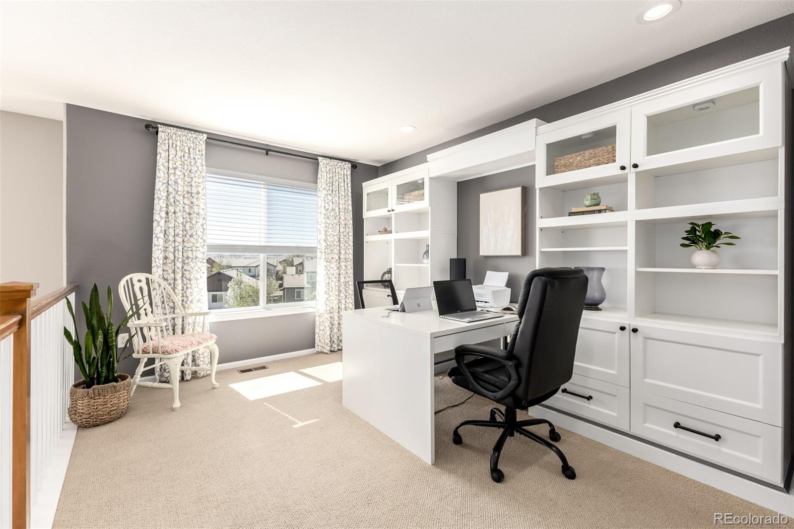 MLS Image #29 for 537  cardens court,erie, Colorado