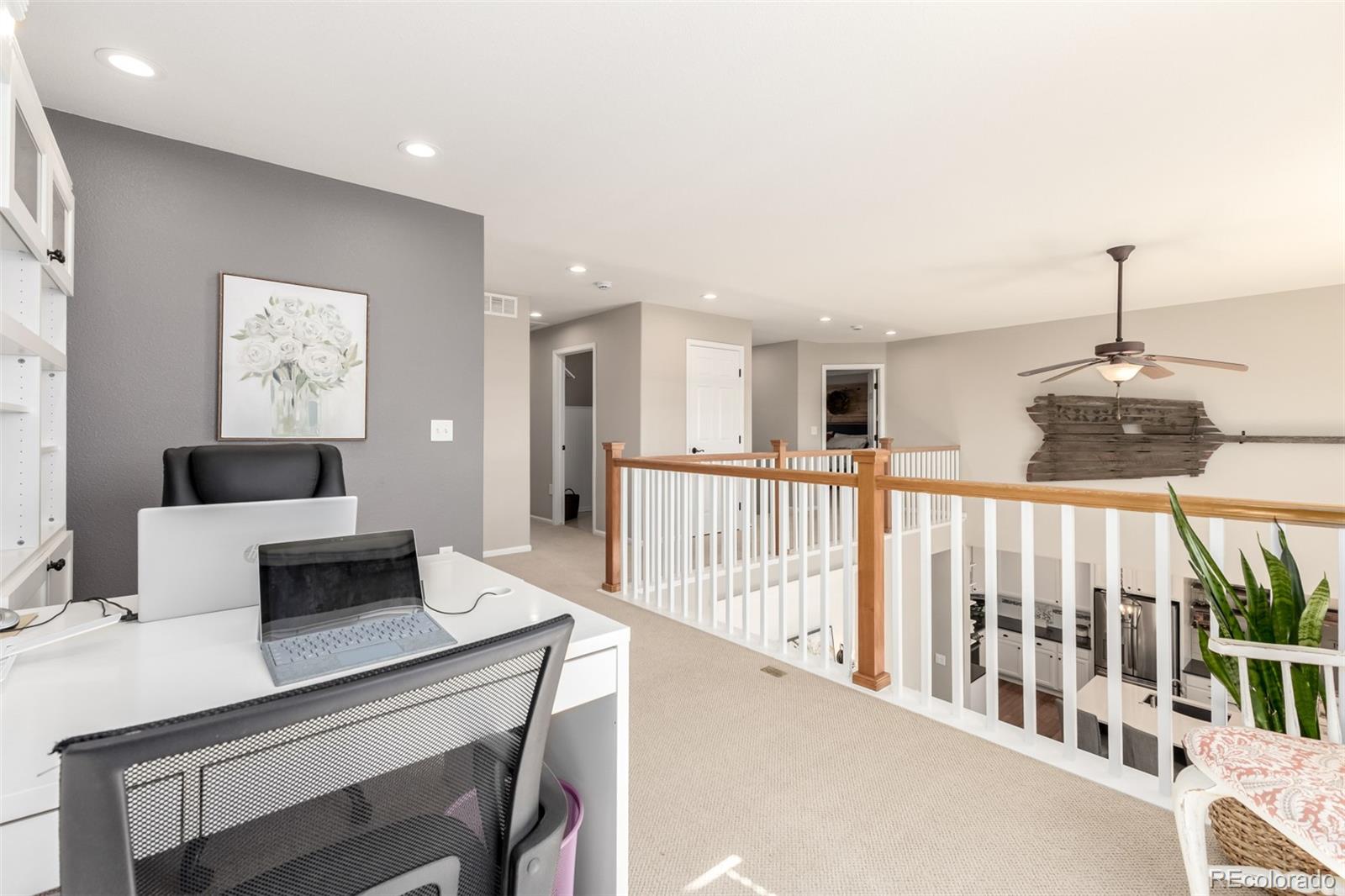 MLS Image #30 for 537  cardens court,erie, Colorado