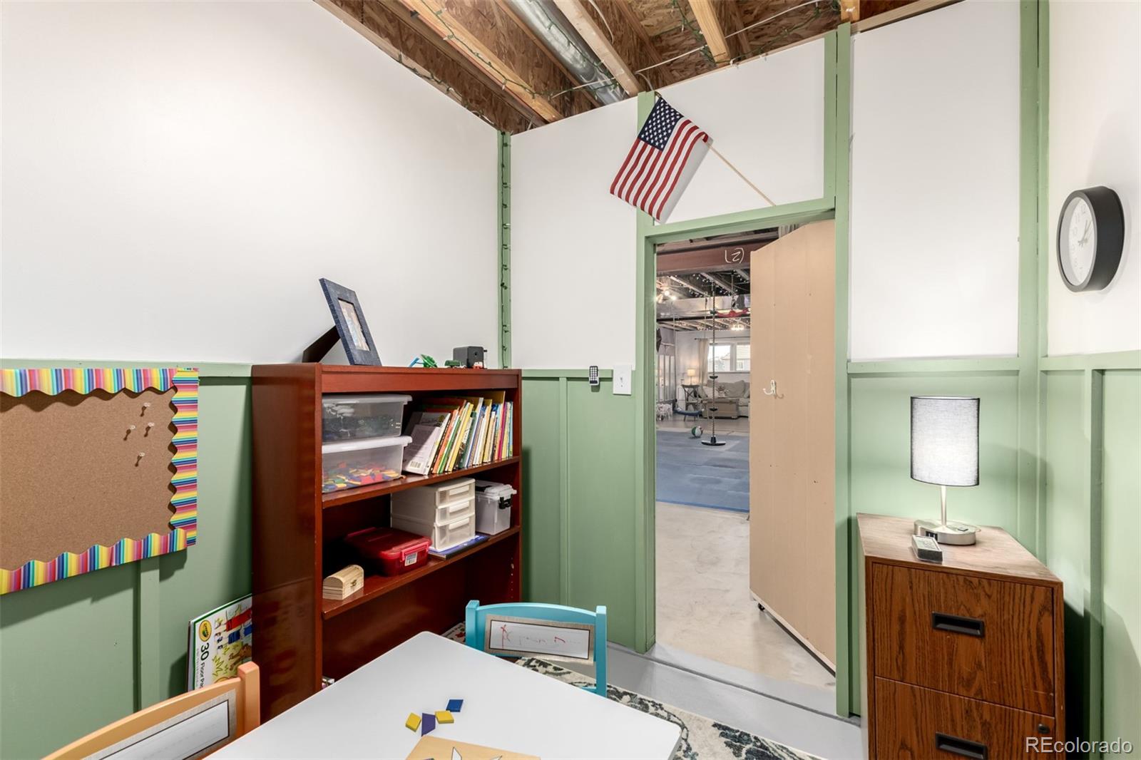 MLS Image #31 for 537  cardens court,erie, Colorado