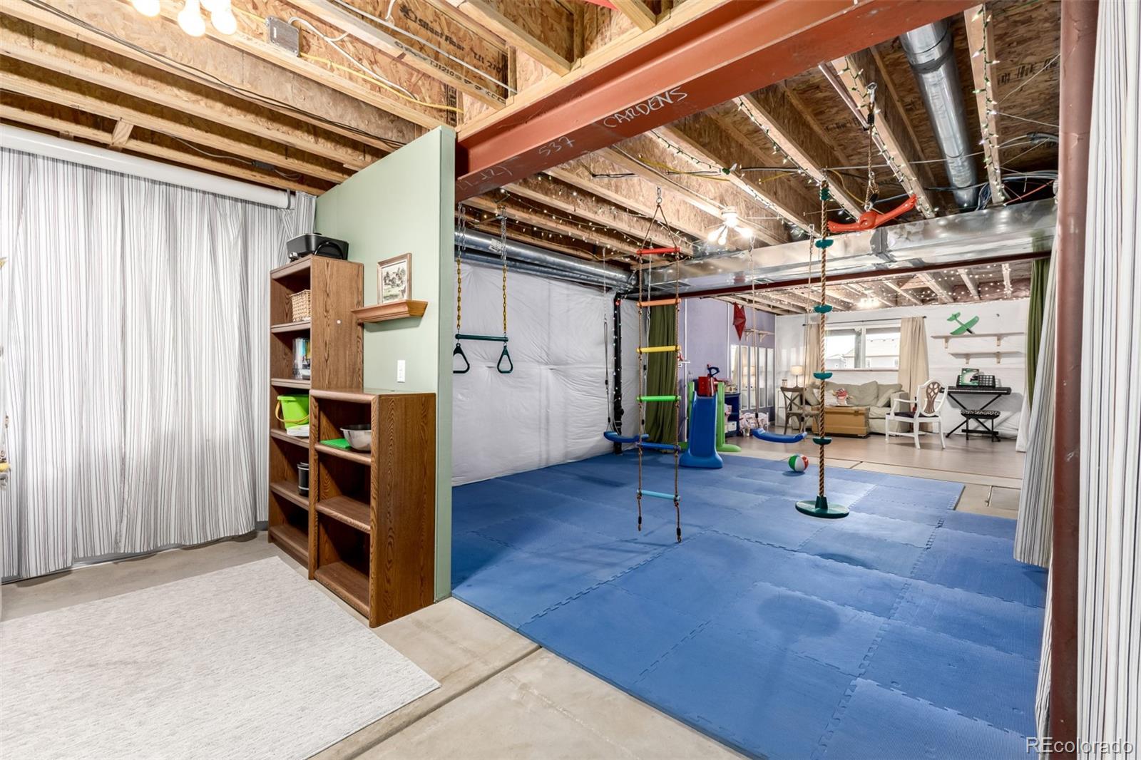 MLS Image #32 for 537  cardens court,erie, Colorado