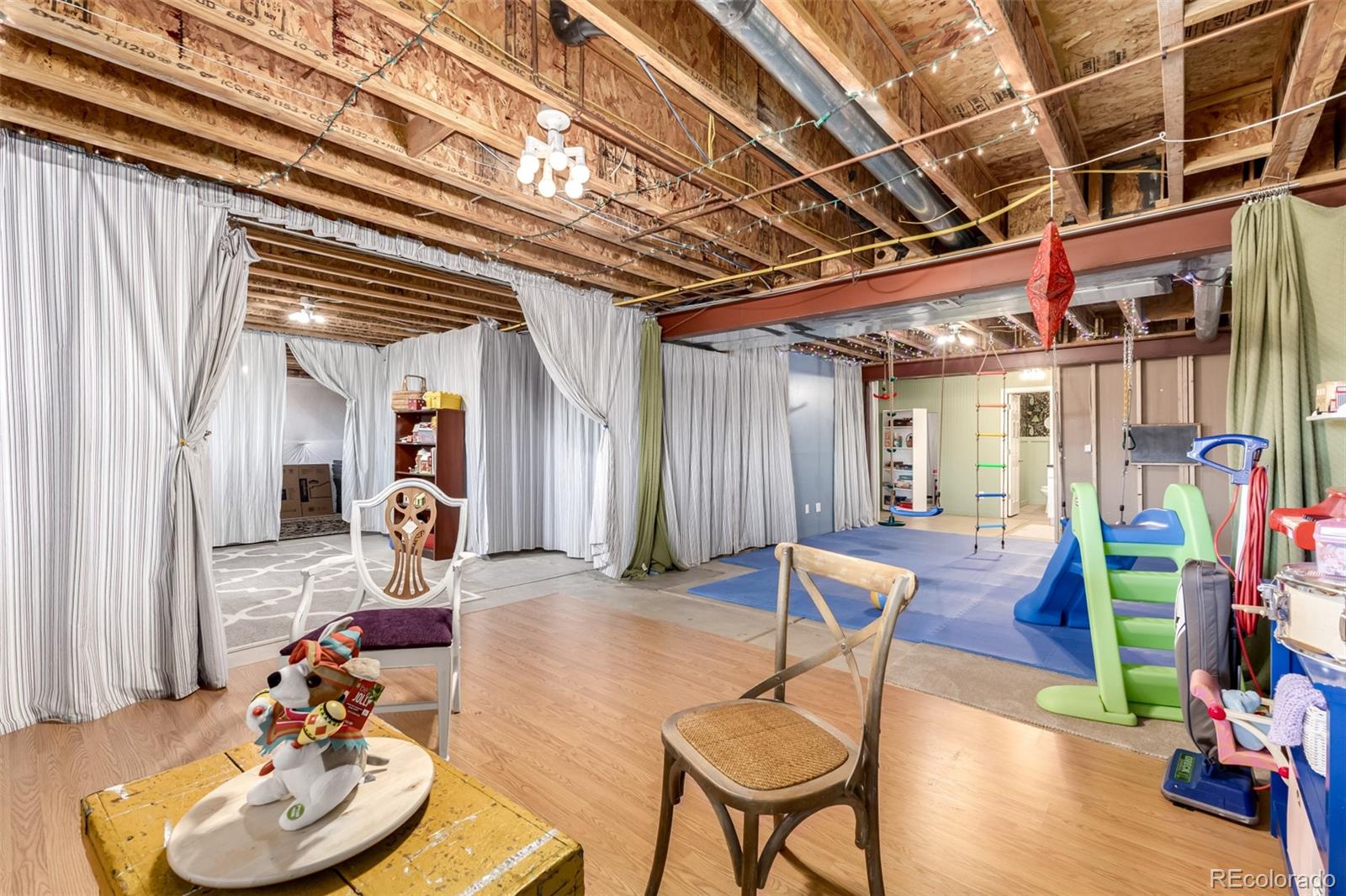 MLS Image #33 for 537  cardens court,erie, Colorado