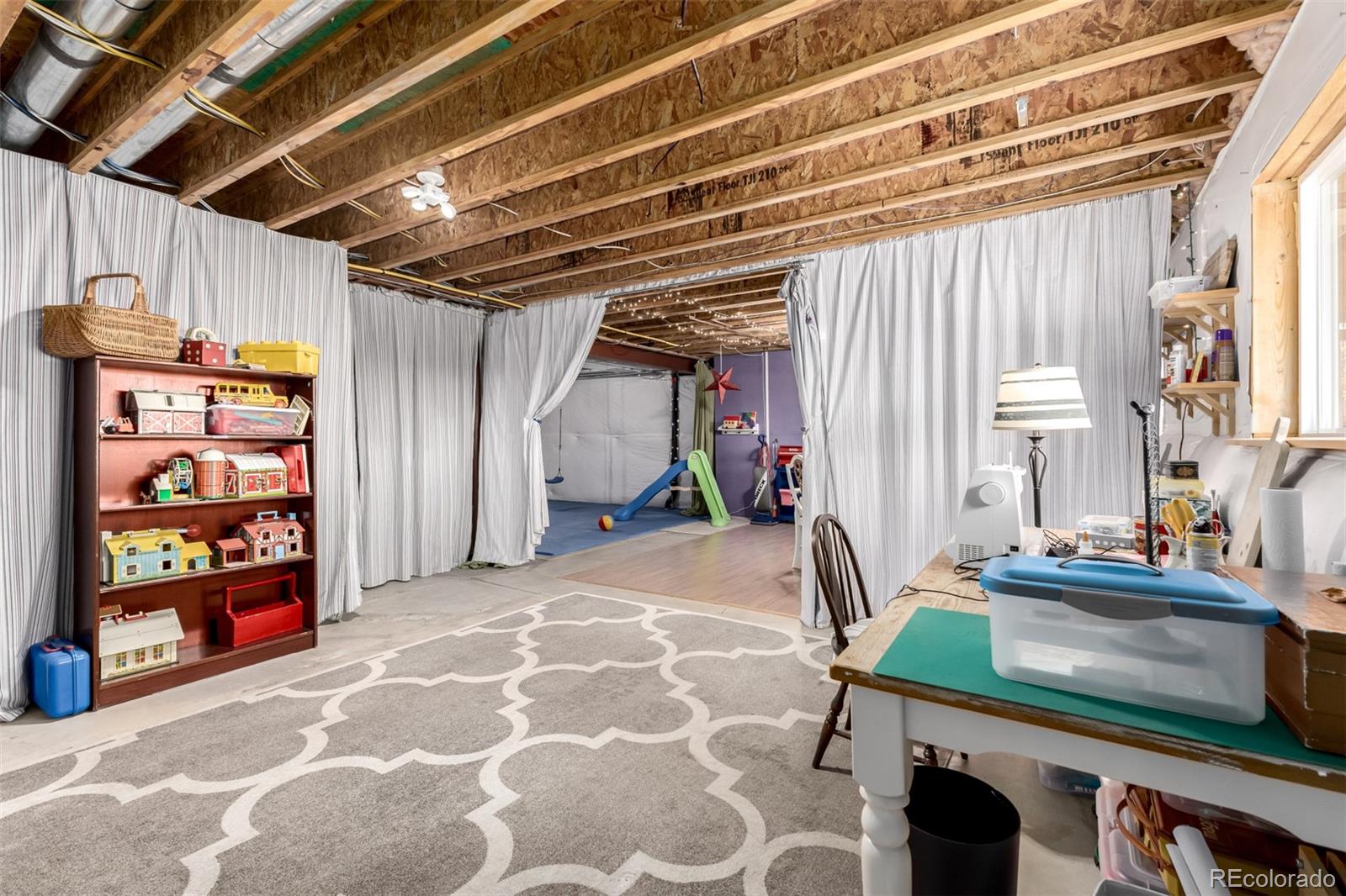 MLS Image #34 for 537  cardens court,erie, Colorado