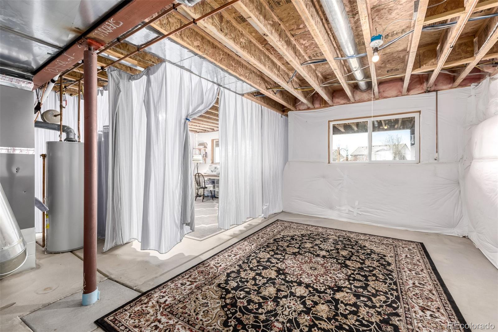 MLS Image #35 for 537  cardens court,erie, Colorado