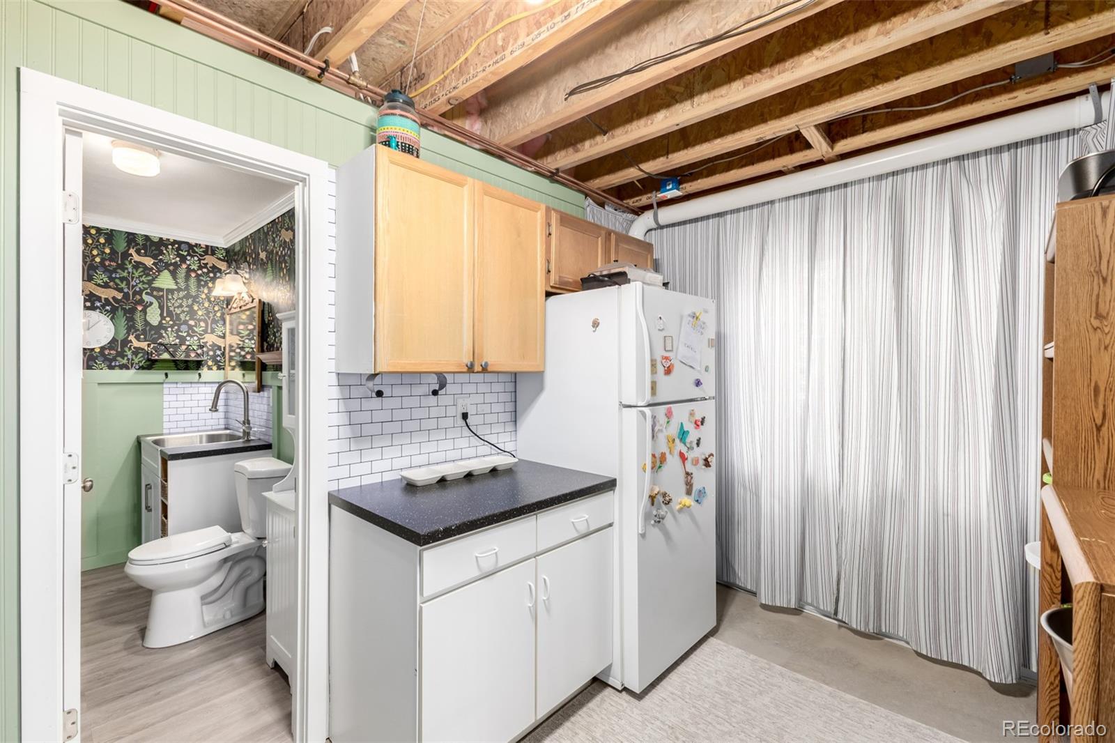 MLS Image #36 for 537  cardens court,erie, Colorado