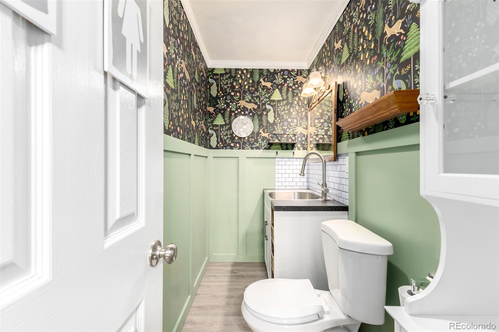 MLS Image #37 for 537  cardens court,erie, Colorado