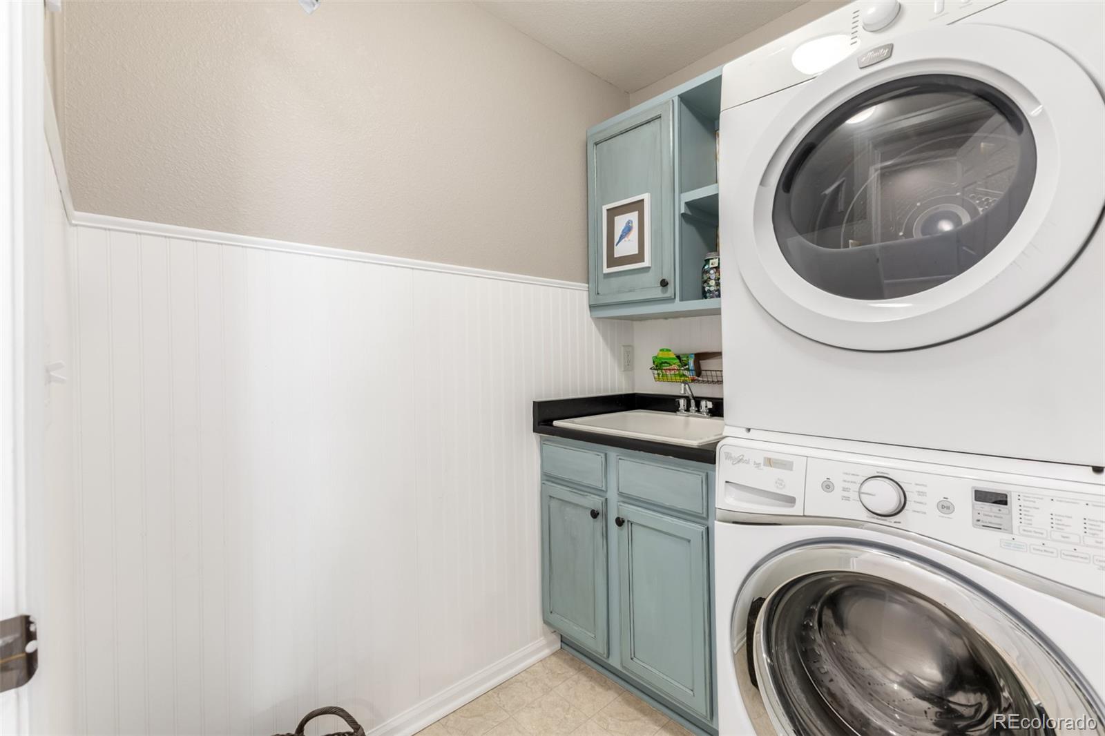 MLS Image #38 for 537  cardens court,erie, Colorado
