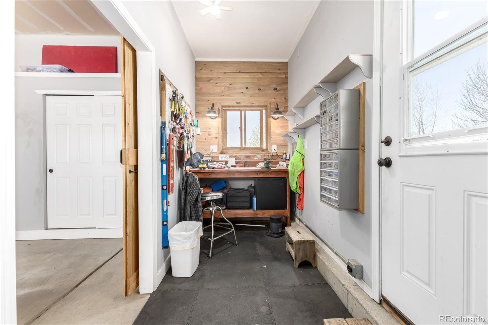 MLS Image #39 for 537  cardens court,erie, Colorado