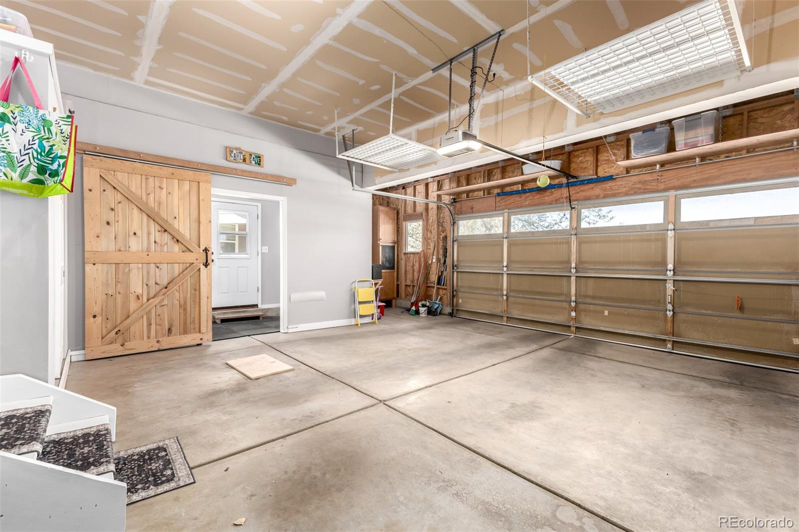 MLS Image #40 for 537  cardens court,erie, Colorado
