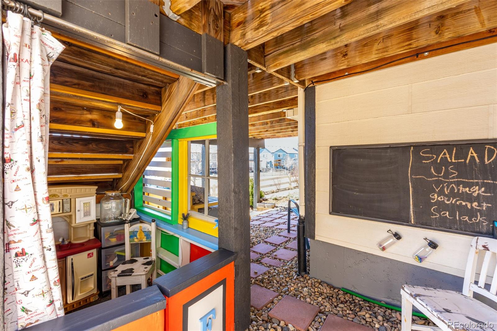 MLS Image #41 for 537  cardens court,erie, Colorado