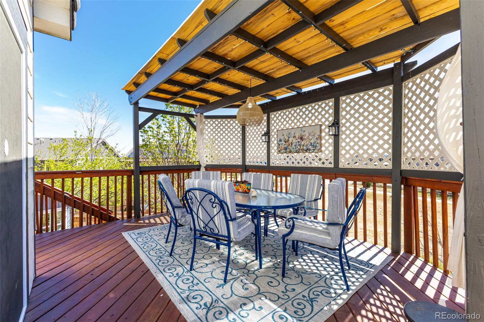 MLS Image #42 for 537  cardens court,erie, Colorado