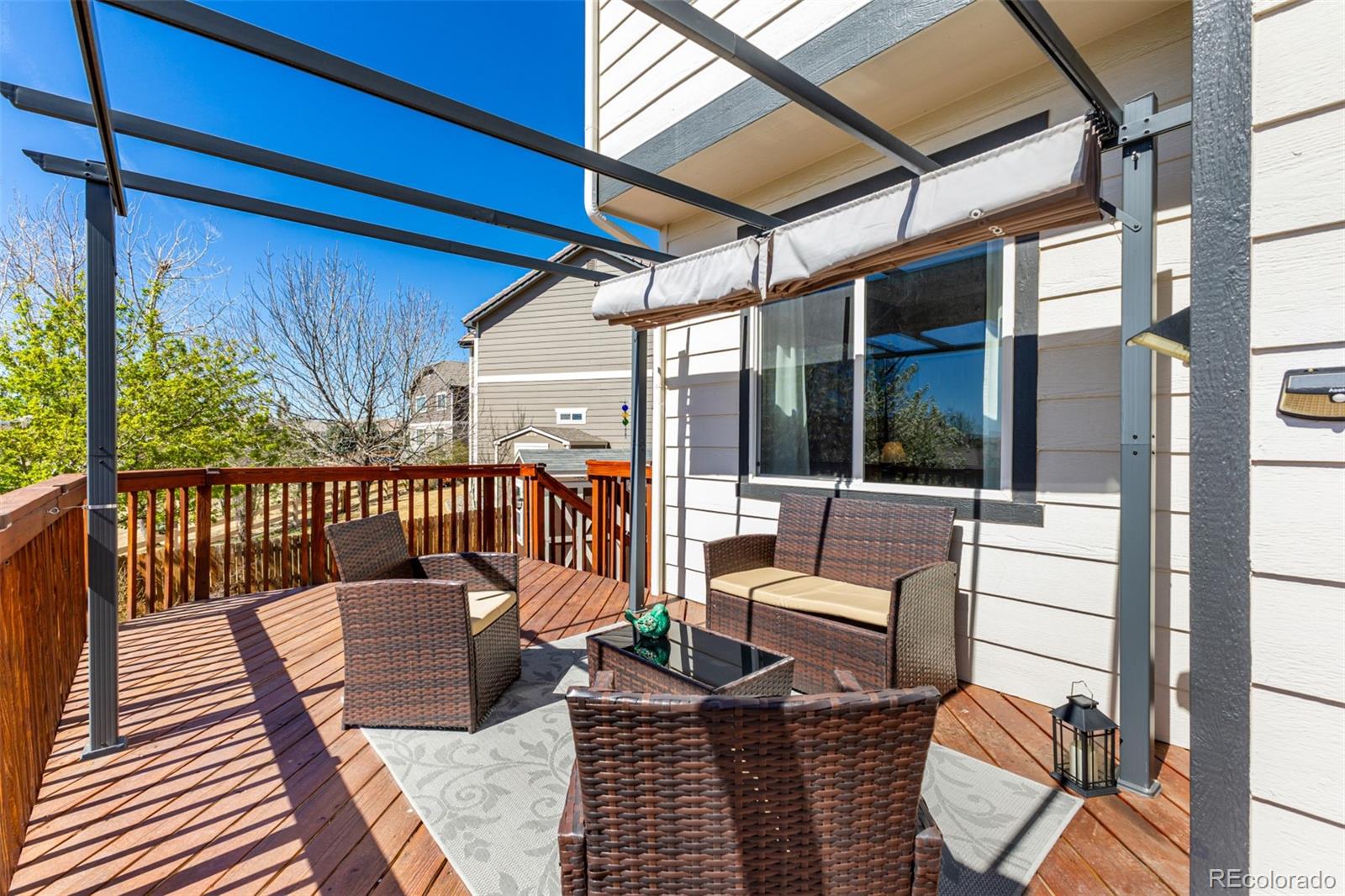 MLS Image #43 for 537  cardens court,erie, Colorado