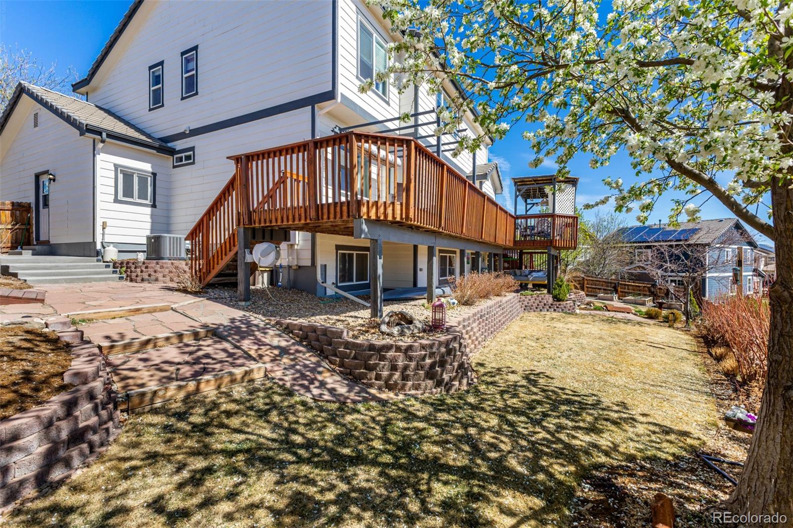 MLS Image #44 for 537  cardens court,erie, Colorado