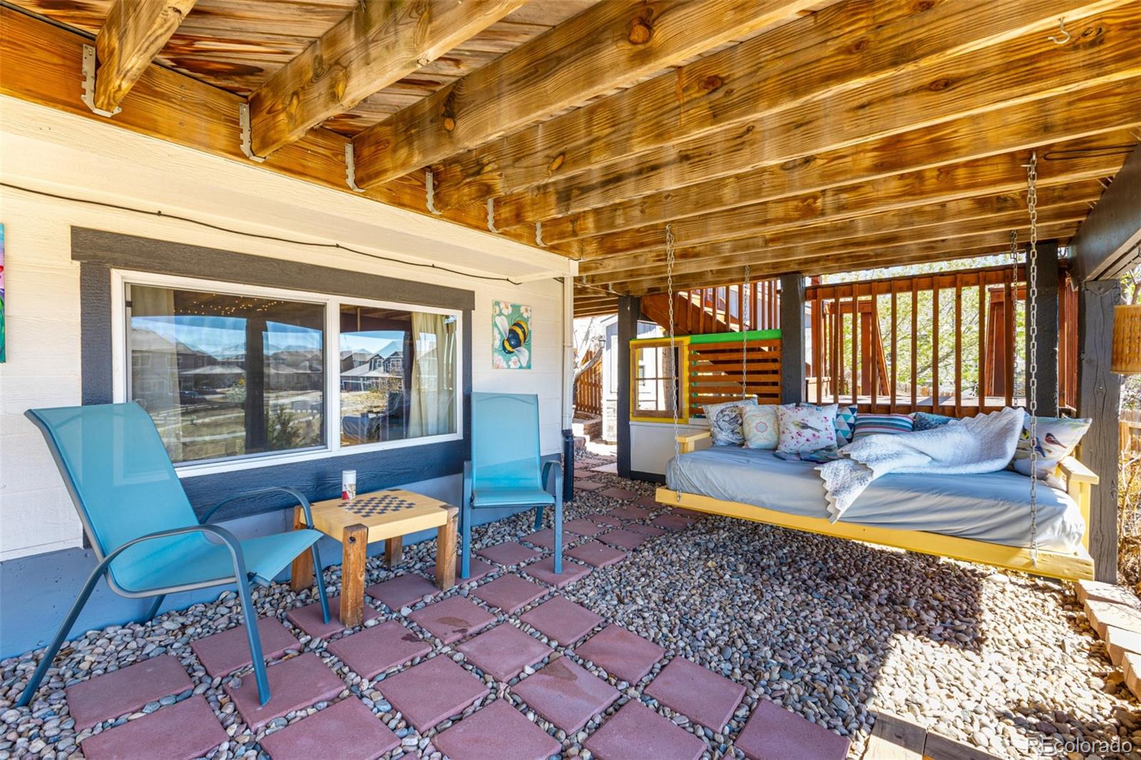MLS Image #45 for 537  cardens court,erie, Colorado