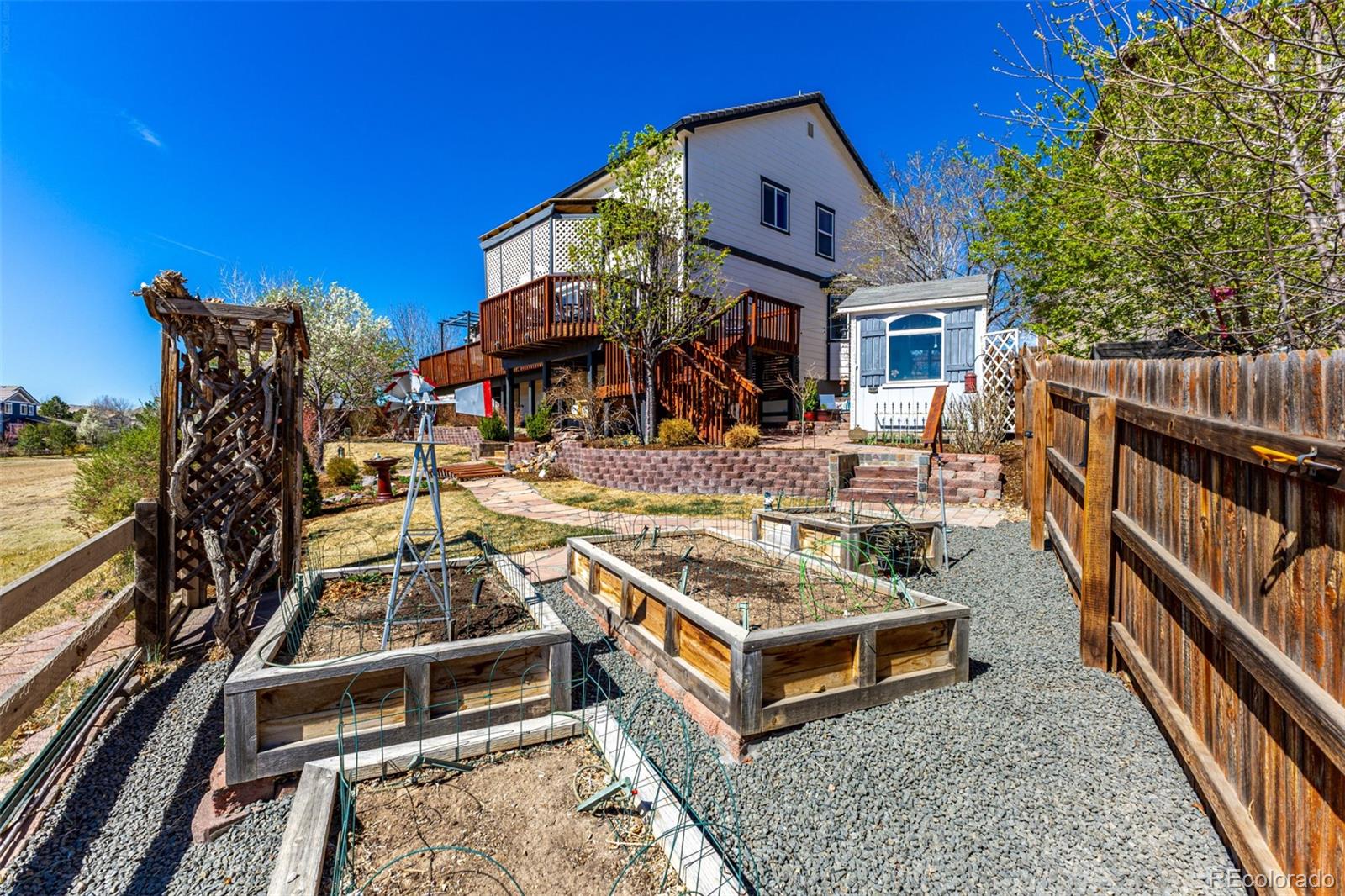 MLS Image #46 for 537  cardens court,erie, Colorado