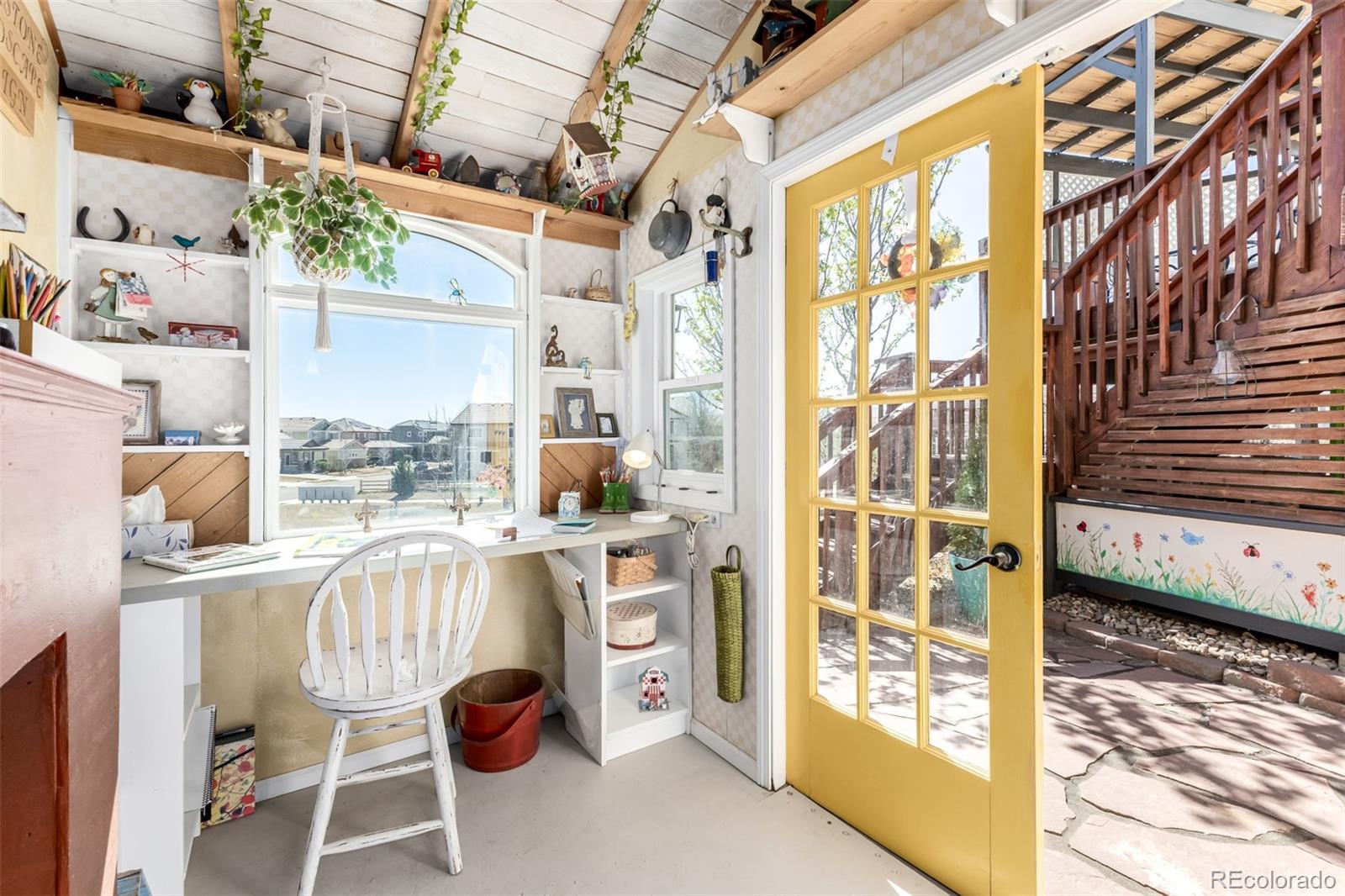 MLS Image #47 for 537  cardens court,erie, Colorado